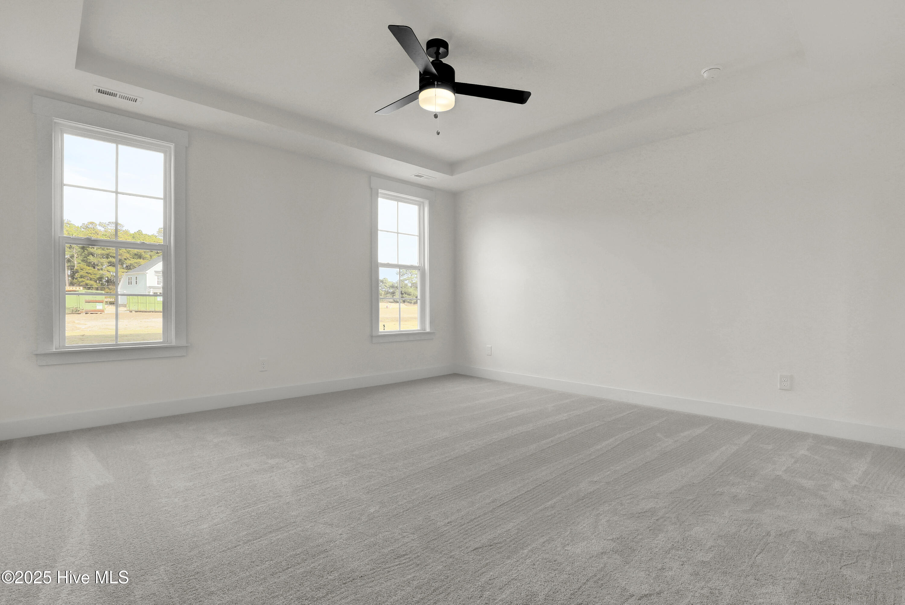 258 Planters Walk Property Photo 9