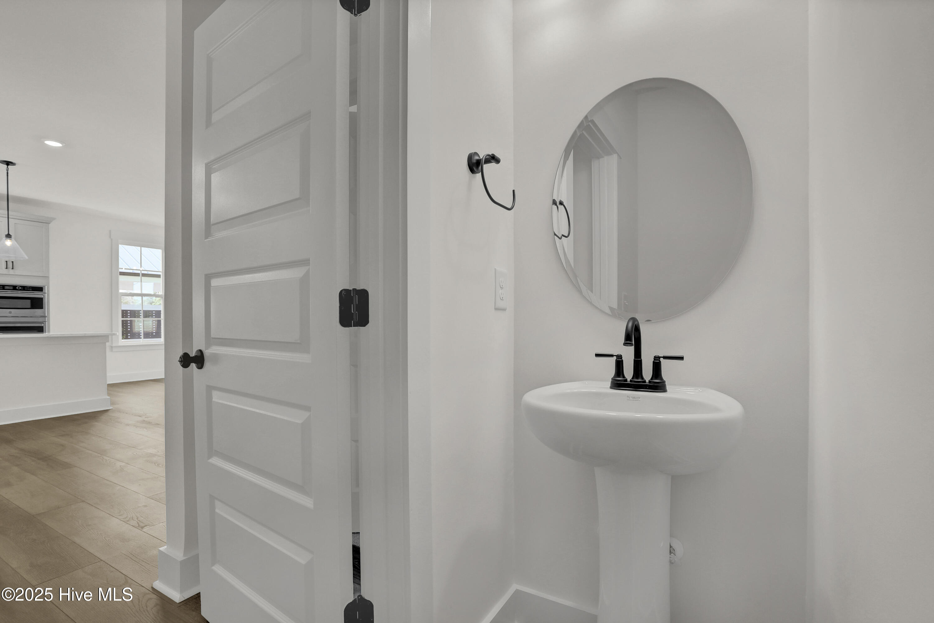 258 Planters Walk Property Photo 12