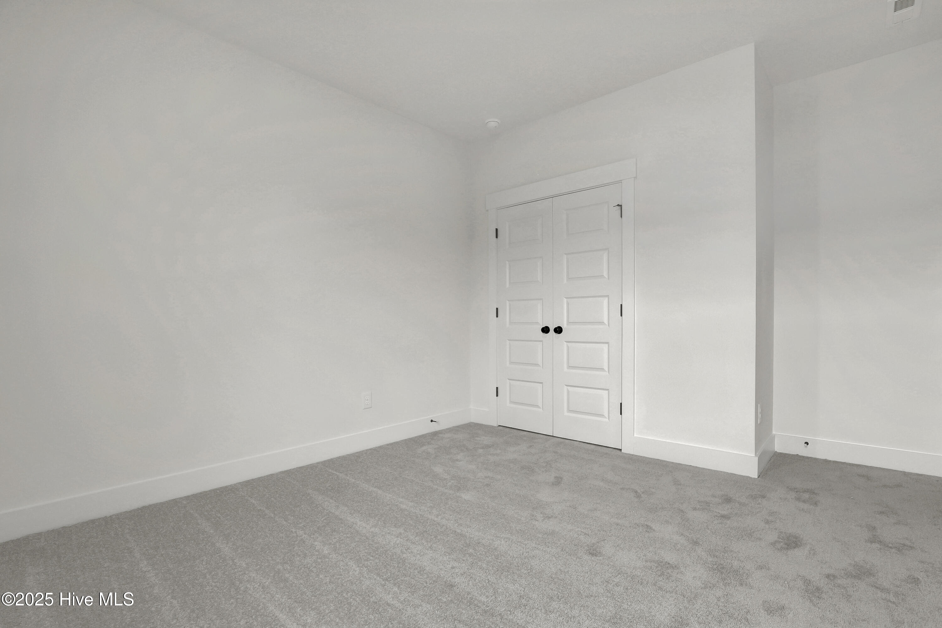 258 Planters Walk Property Photo 16