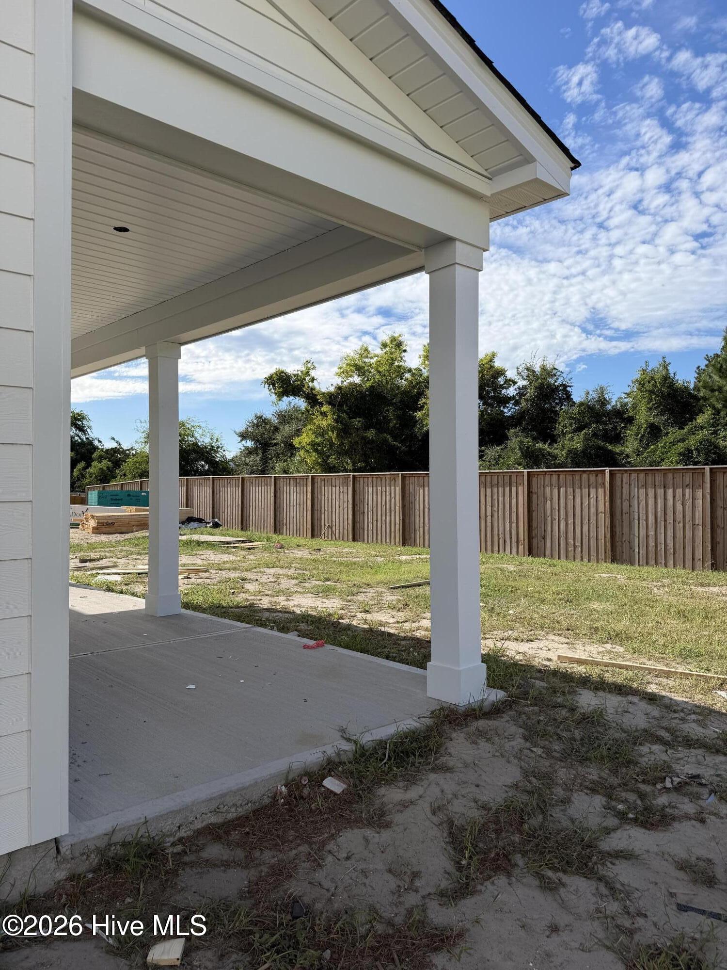 258 Planters Walk Property Photo 23