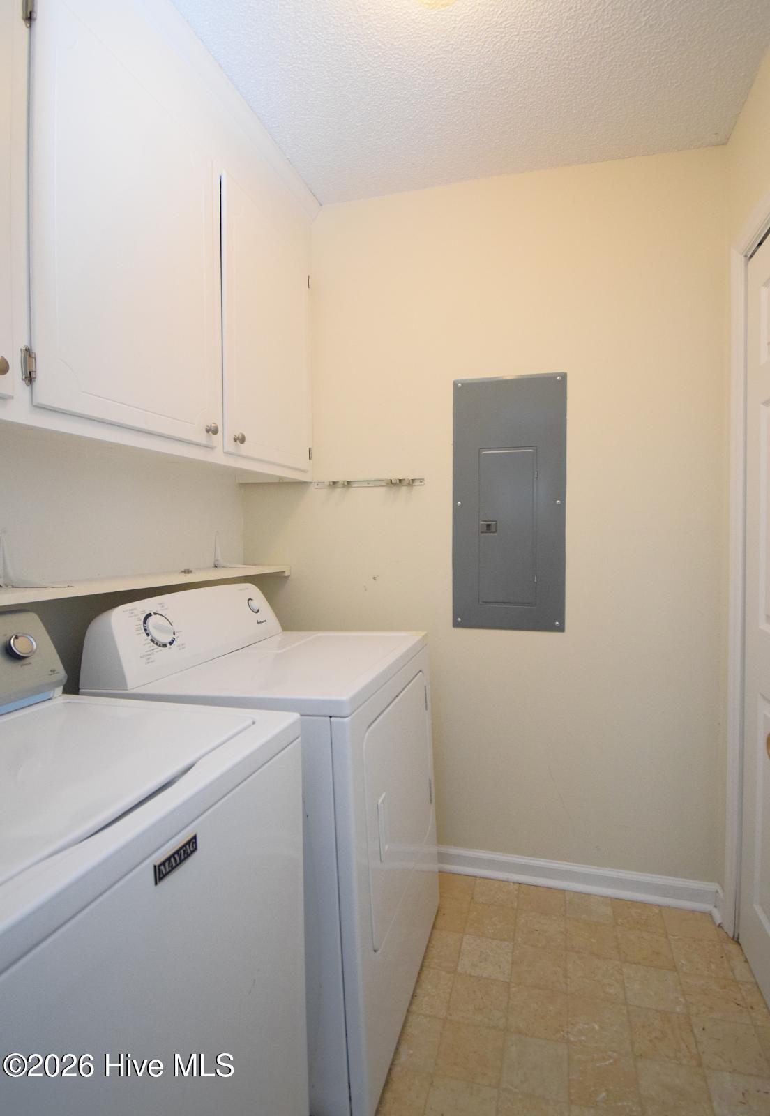 2325 Vineyard Drive C3 Property Photo 10