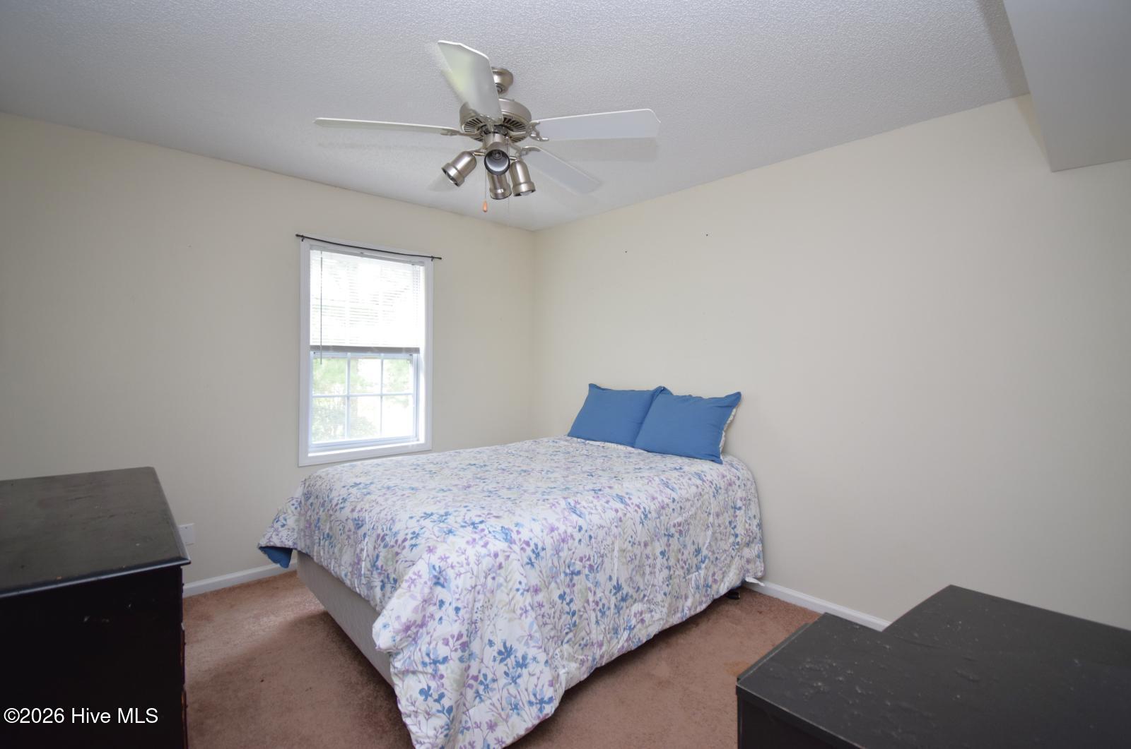 2325 Vineyard Drive C3 Property Photo 12