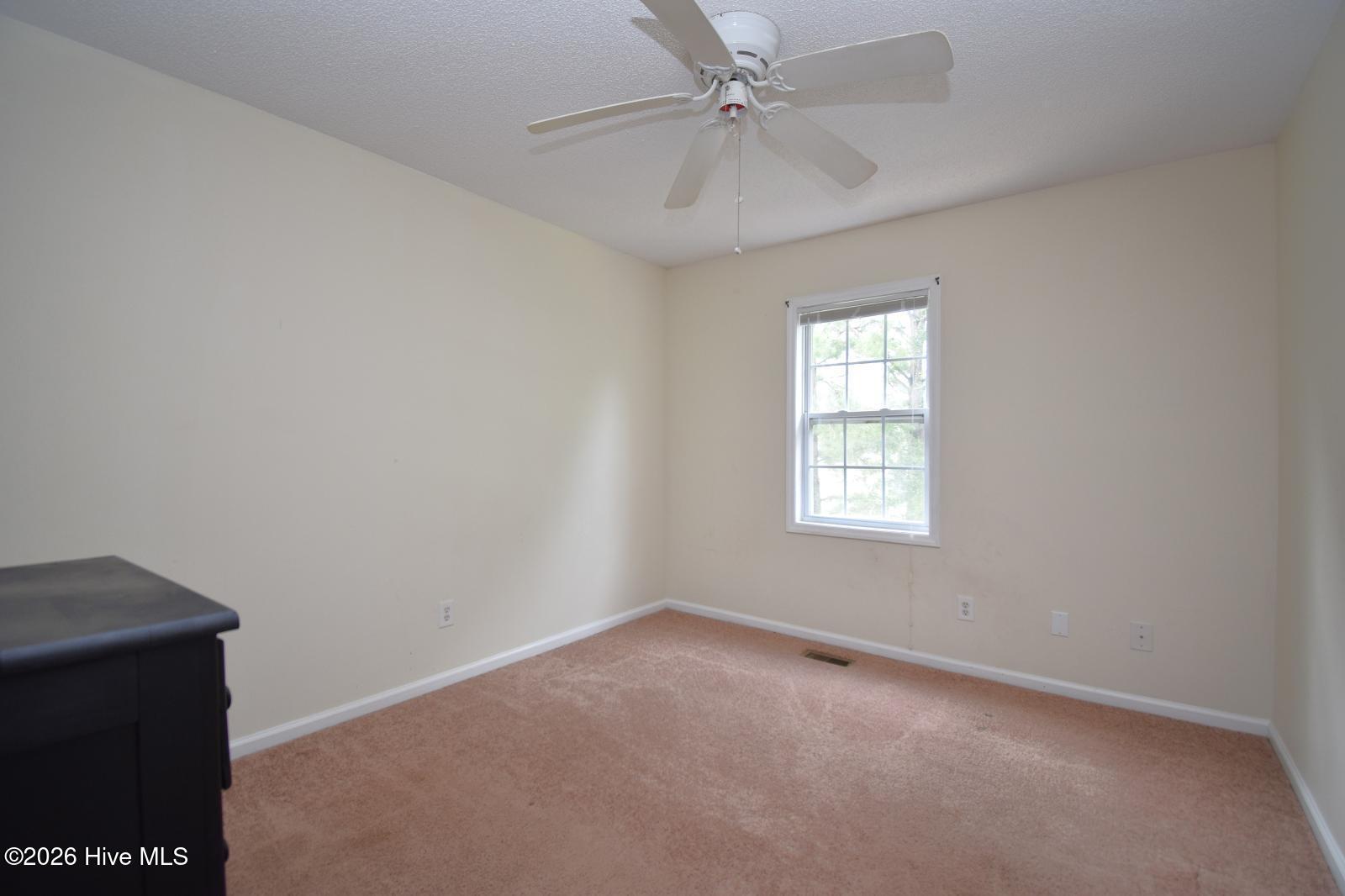 2325 Vineyard Drive C3 Property Photo 13