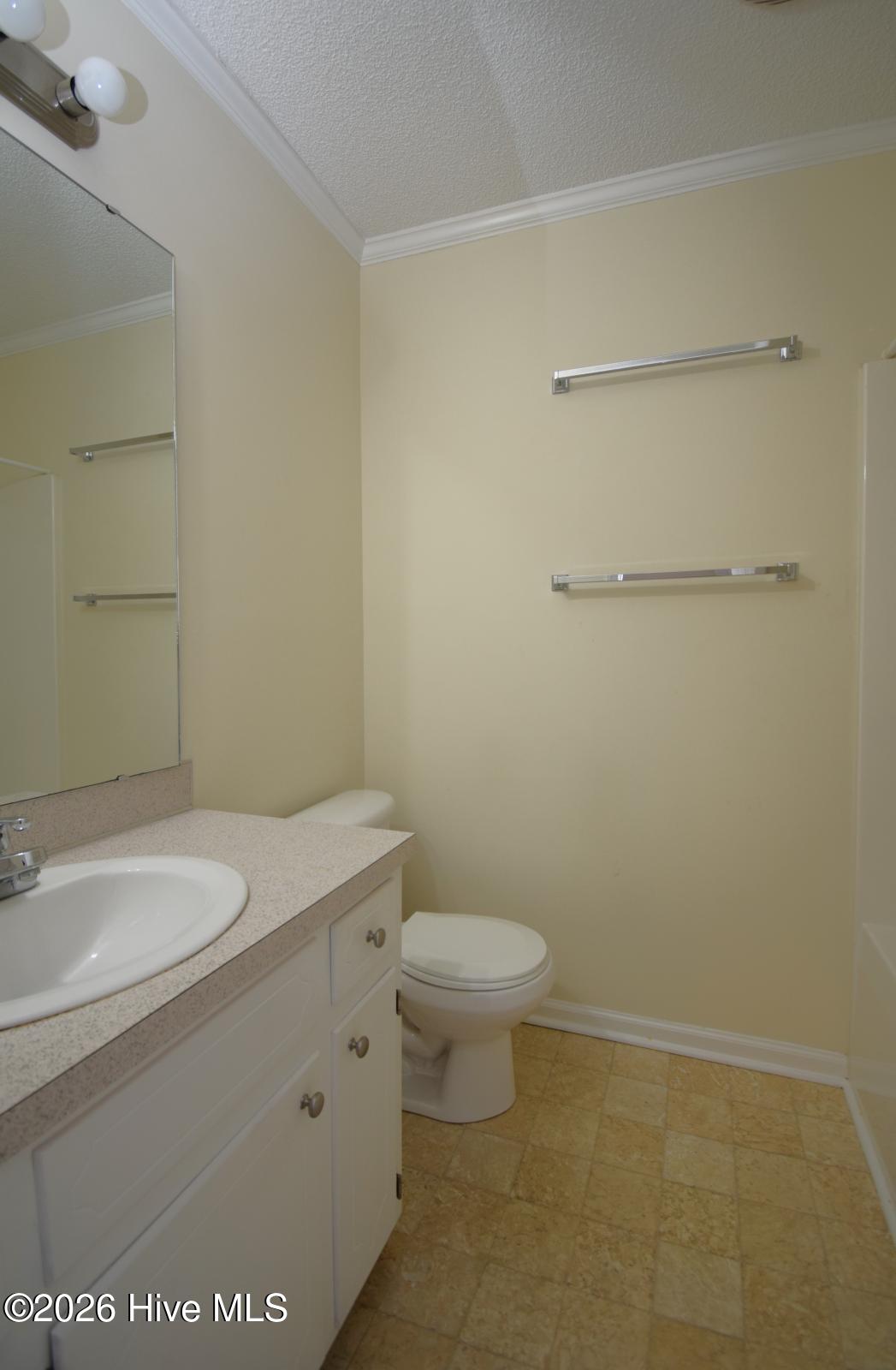 2325 Vineyard Drive C3 Property Photo 15