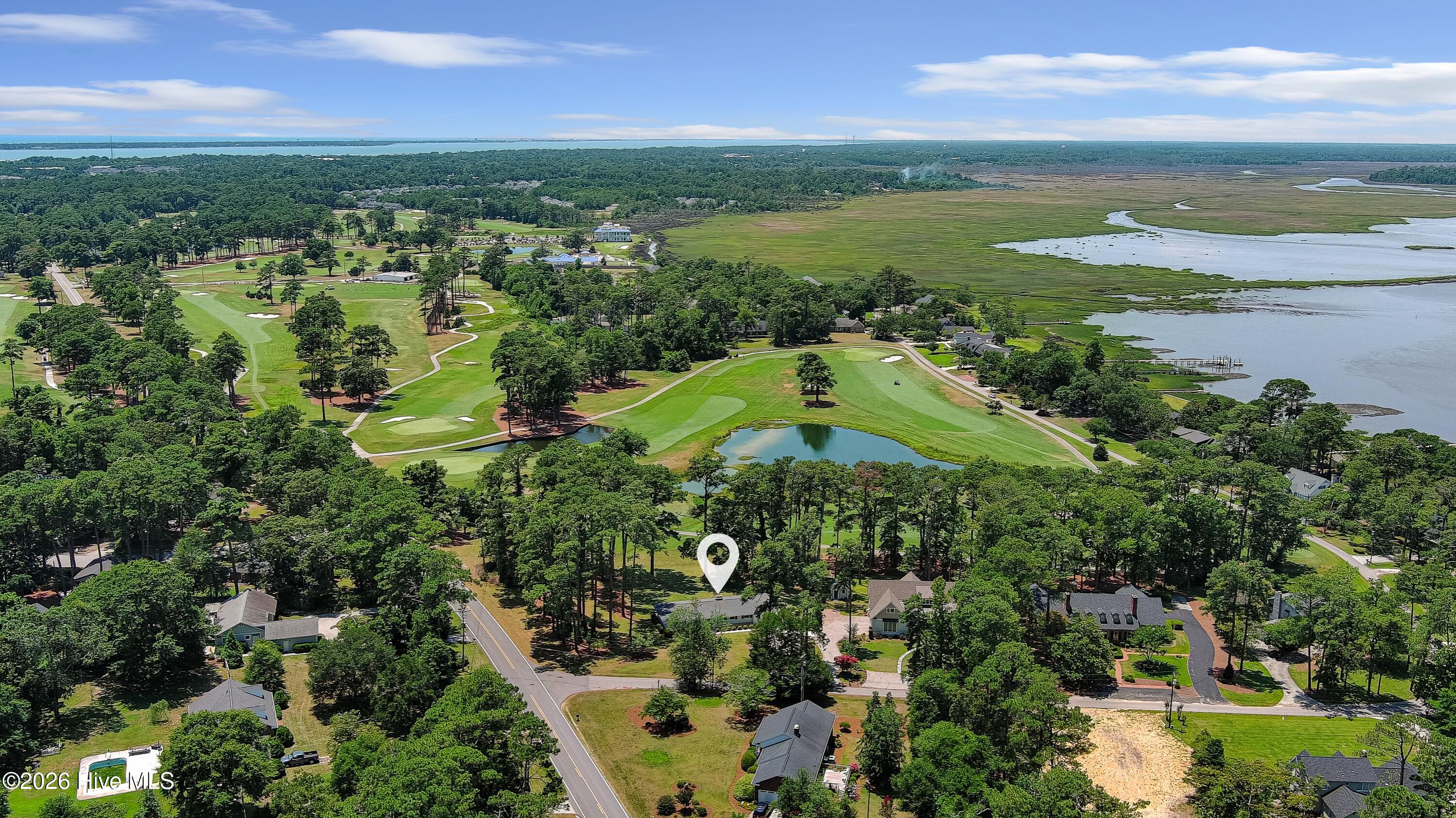 1705 River Drive Property Photo 1