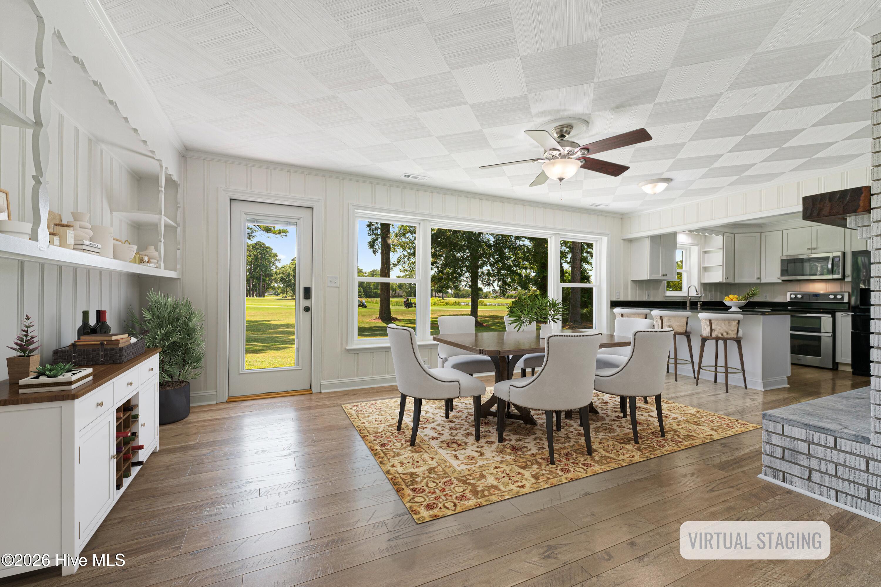 1705 River Drive Property Photo 4