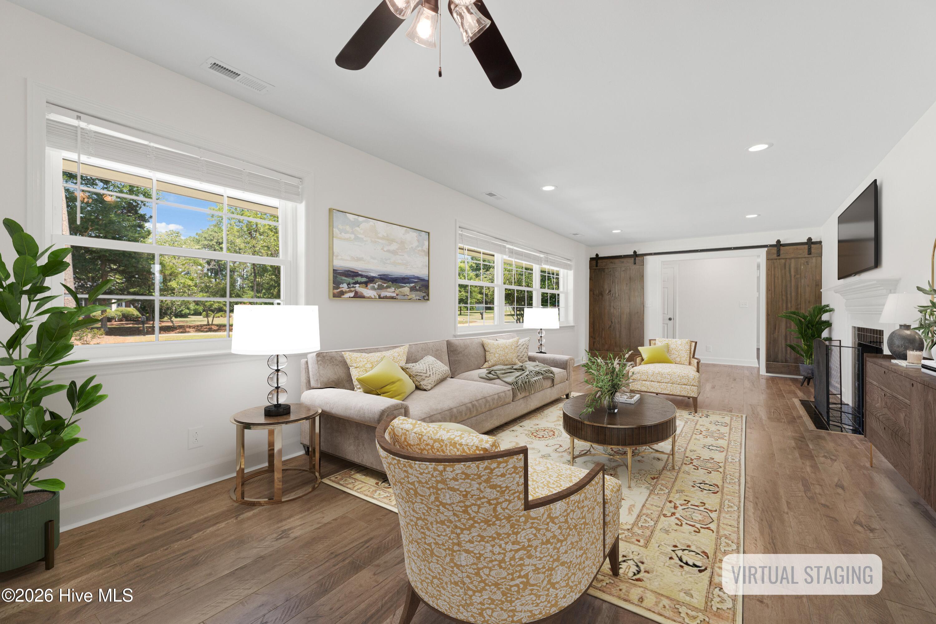 1705 River Drive Property Photo 13