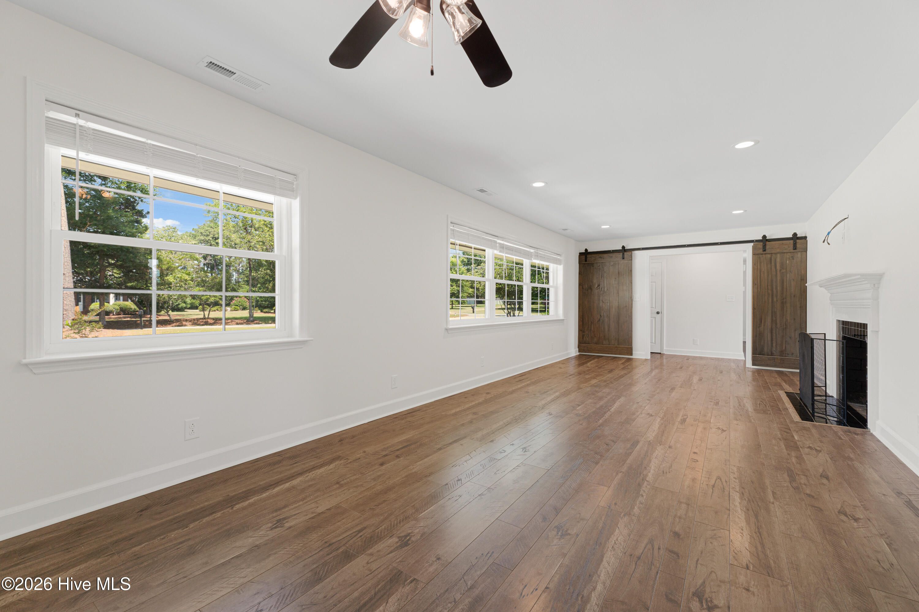 1705 River Drive Property Photo 14