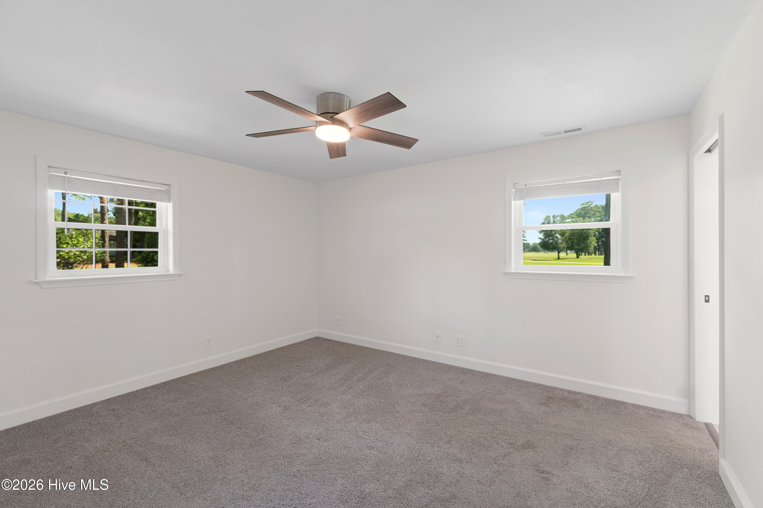 1705 River Drive Property Photo 17