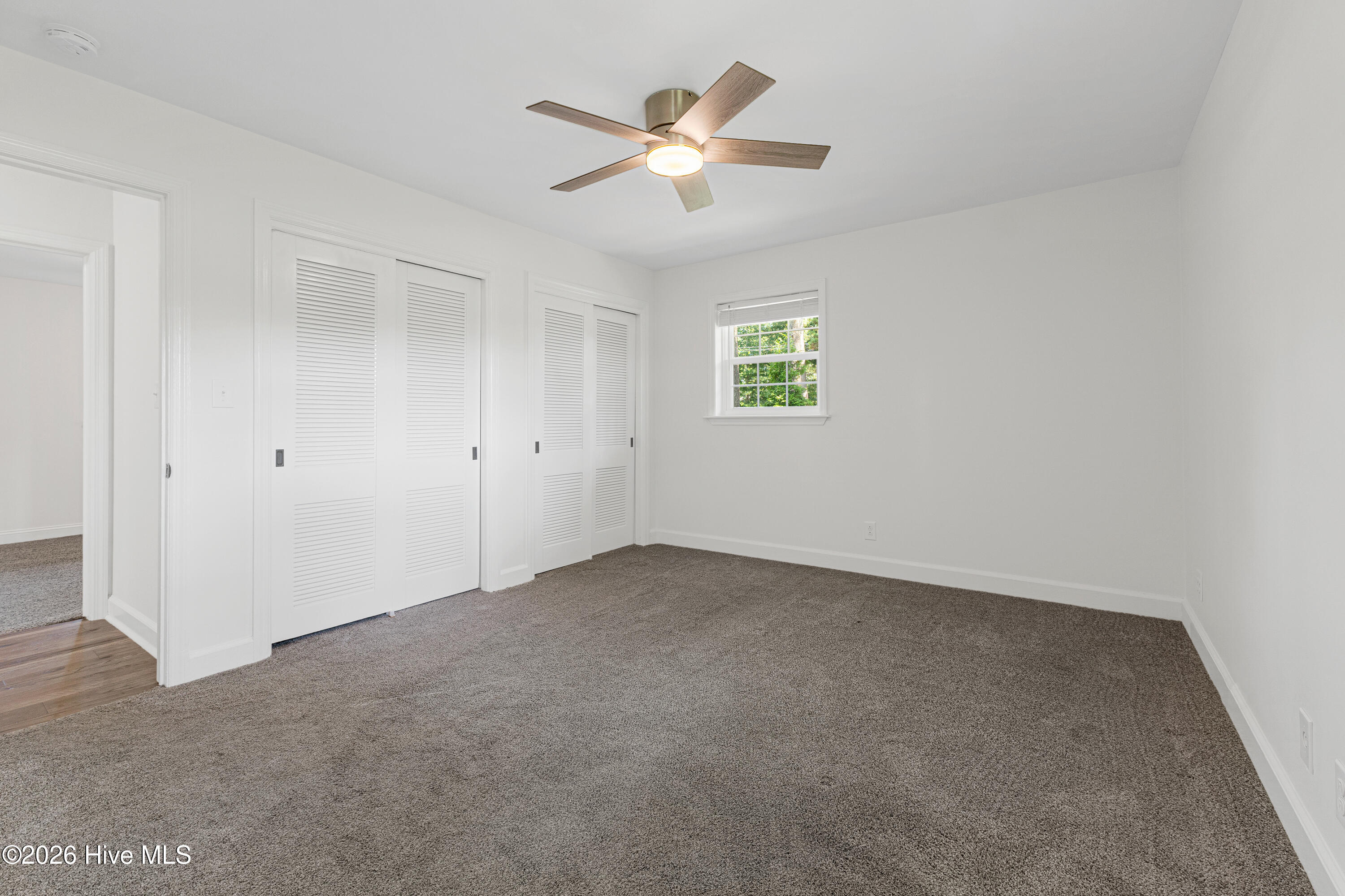1705 River Drive Property Photo 18