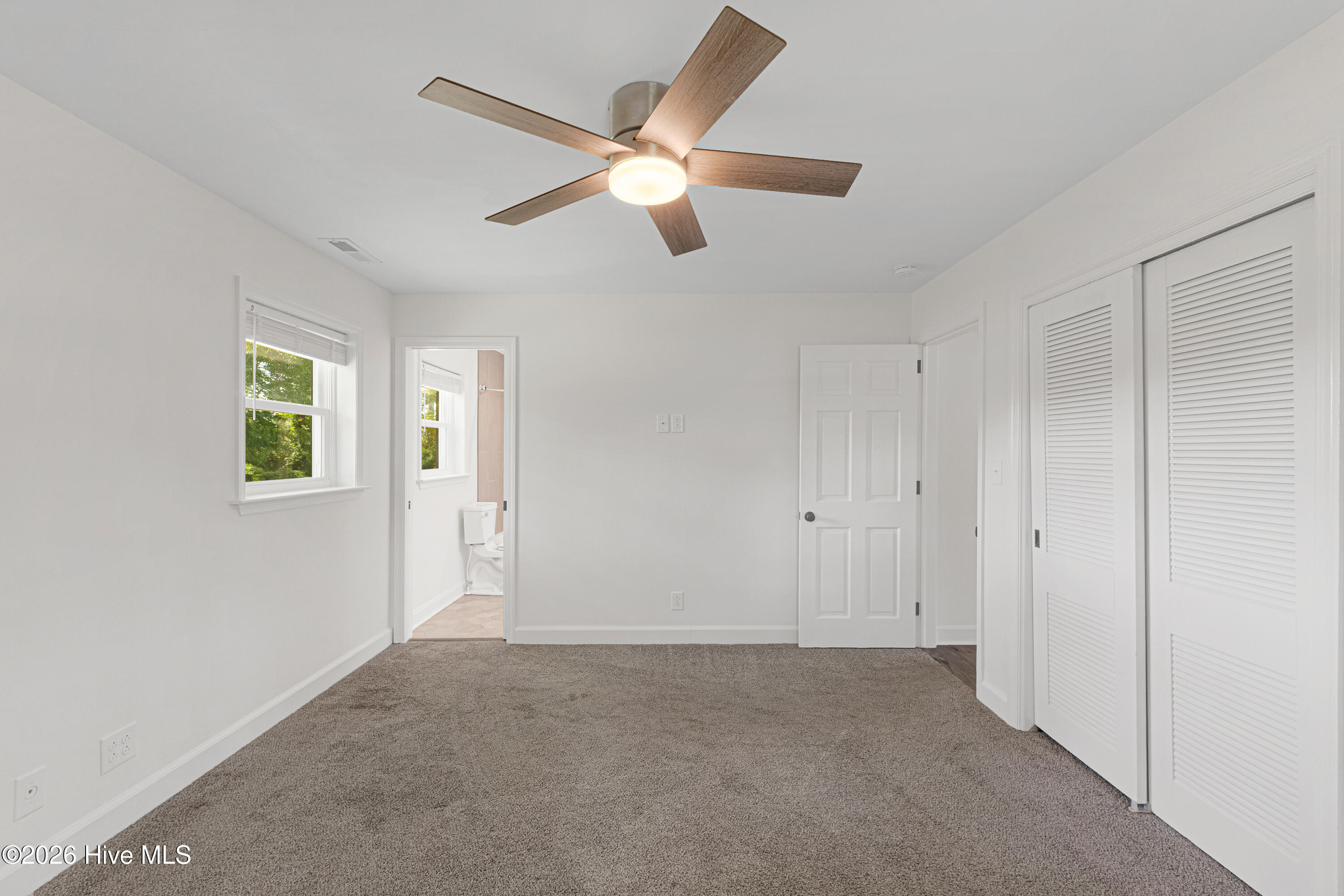 1705 River Drive Property Photo 19