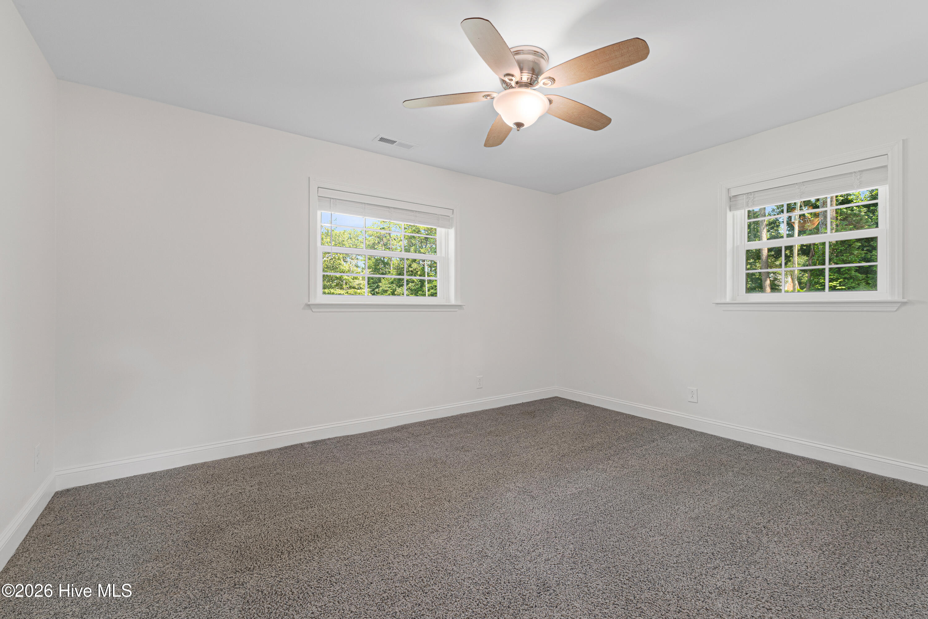 1705 River Drive Property Photo 21