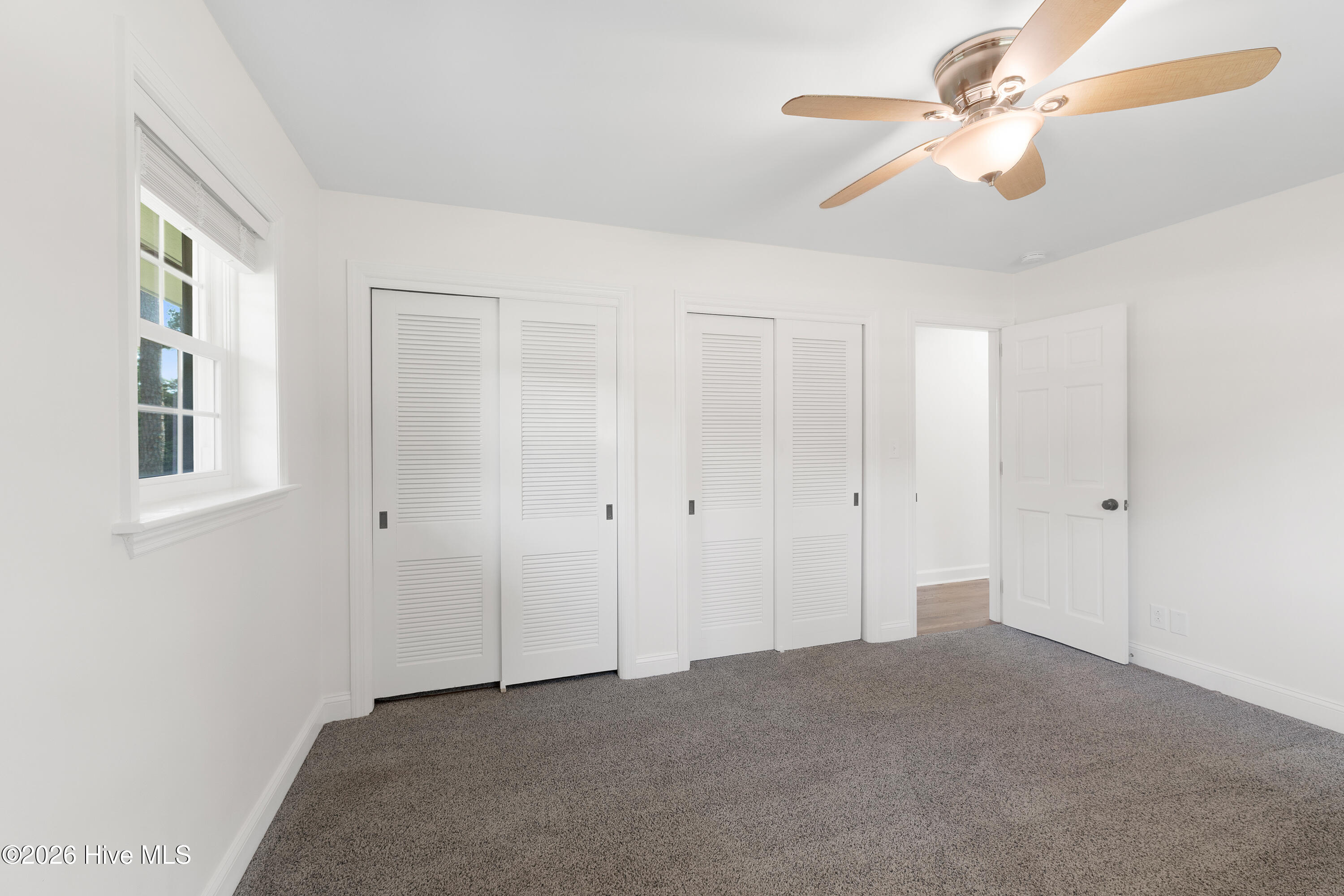 1705 River Drive Property Photo 22