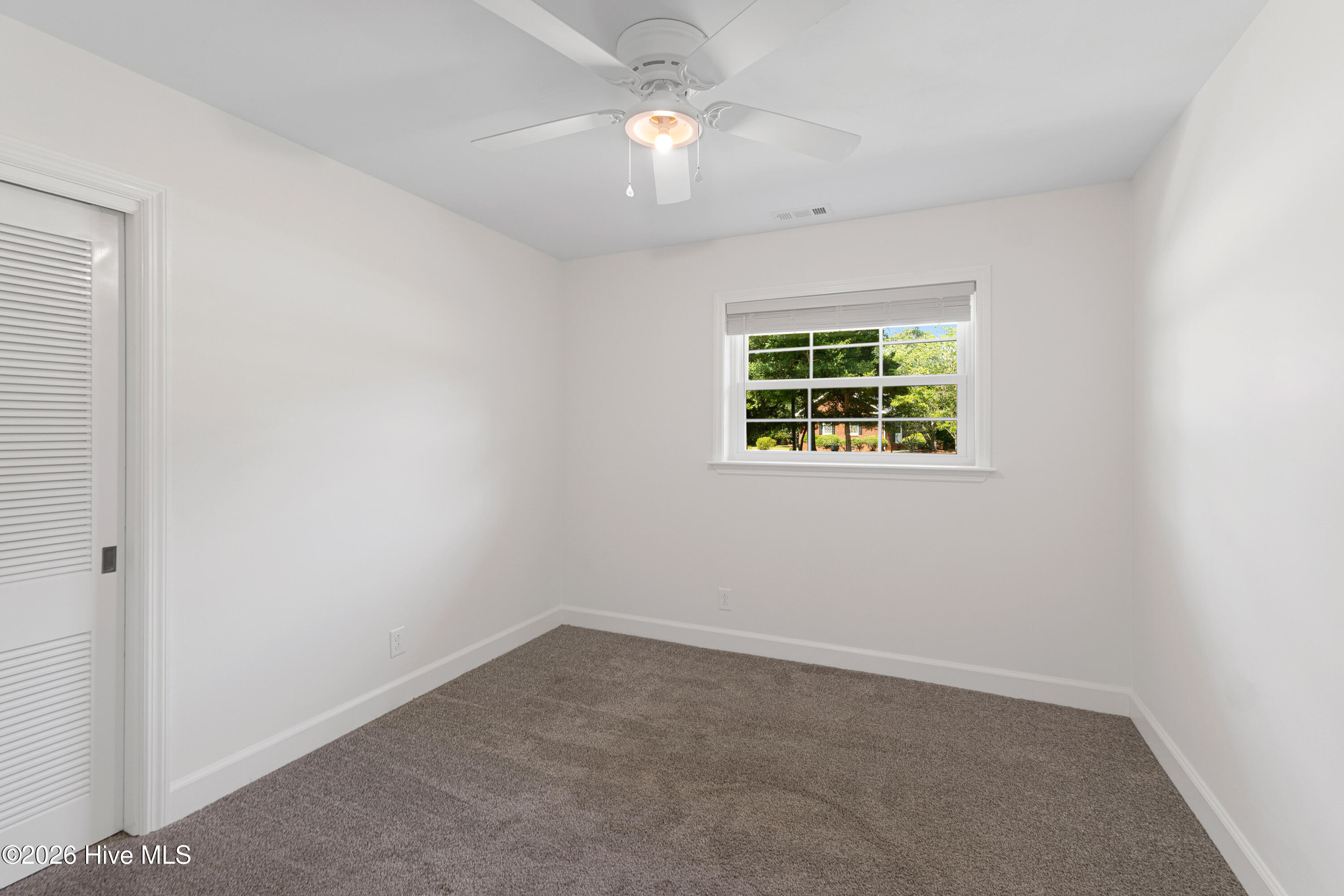1705 River Drive Property Photo 23