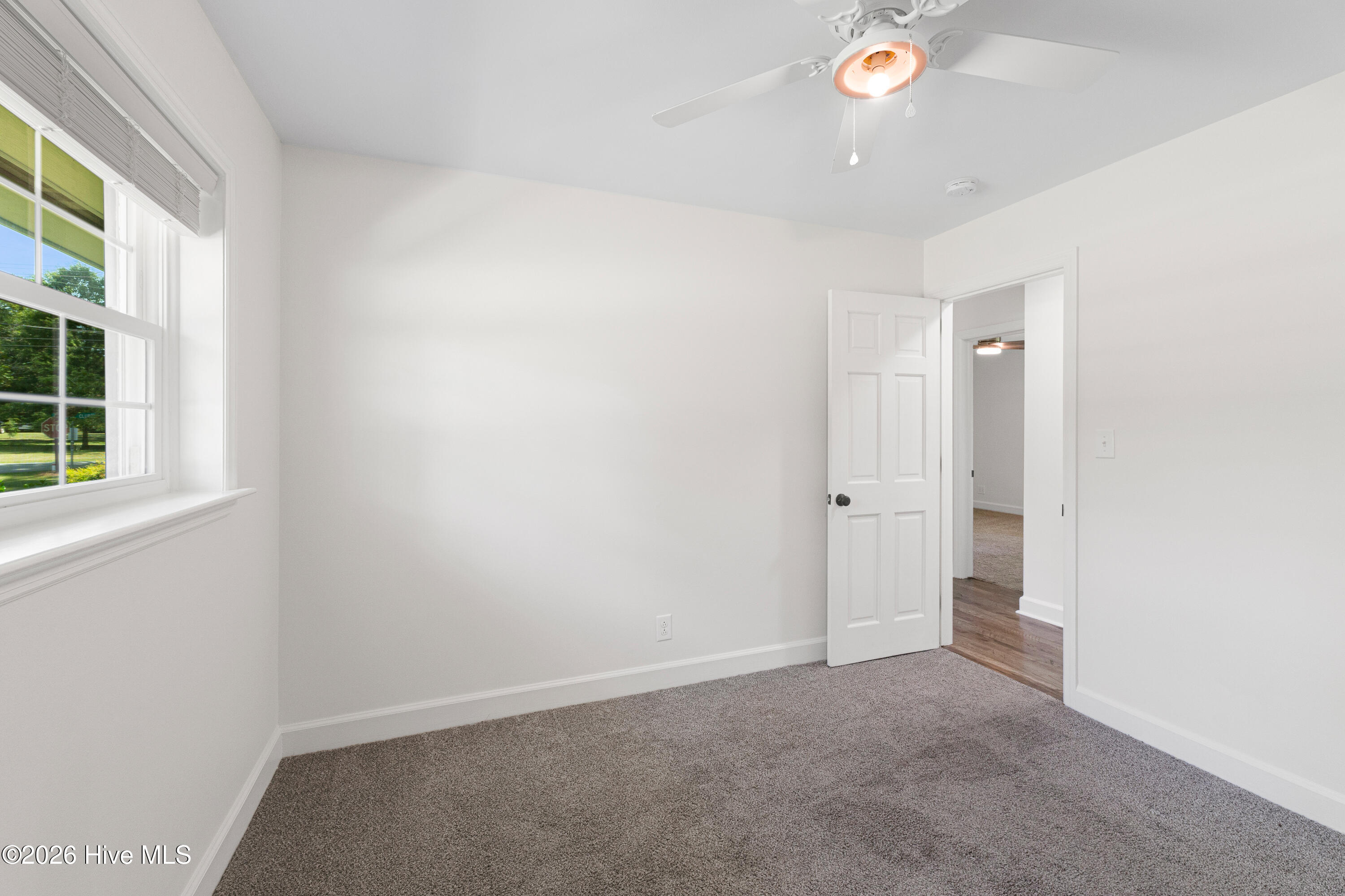 1705 River Drive Property Photo 24