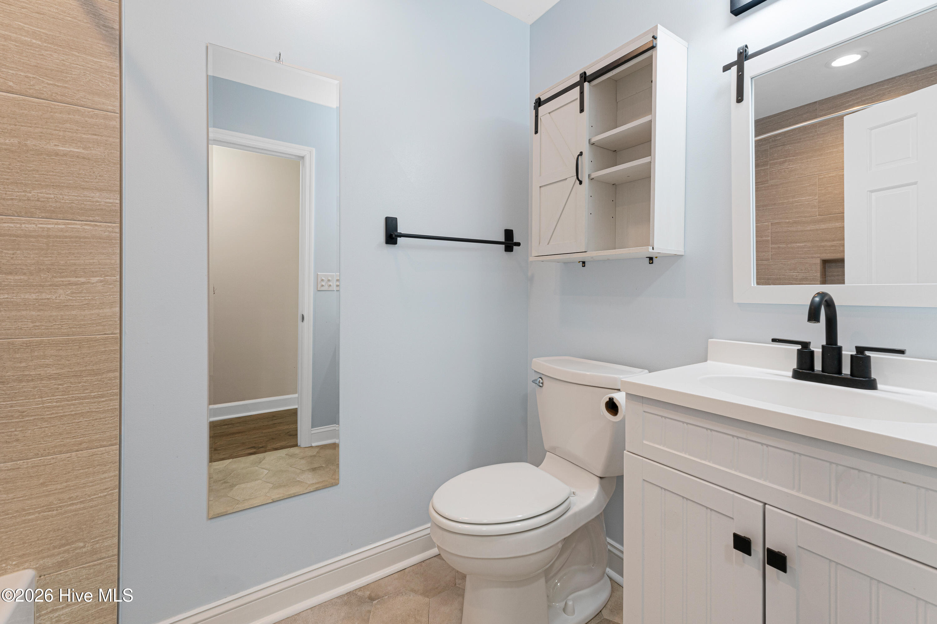 1705 River Drive Property Photo 25