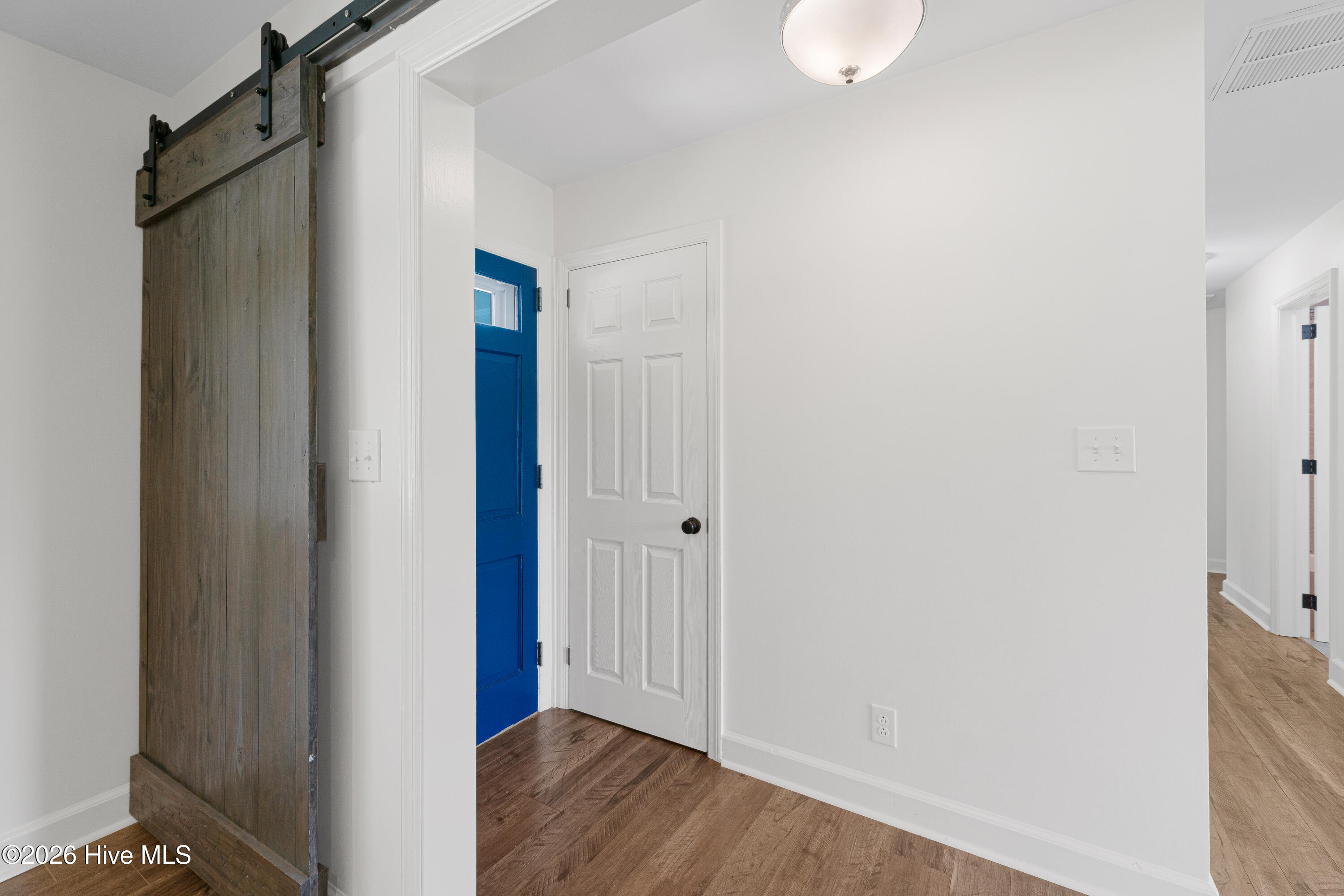 1705 River Drive Property Photo 26