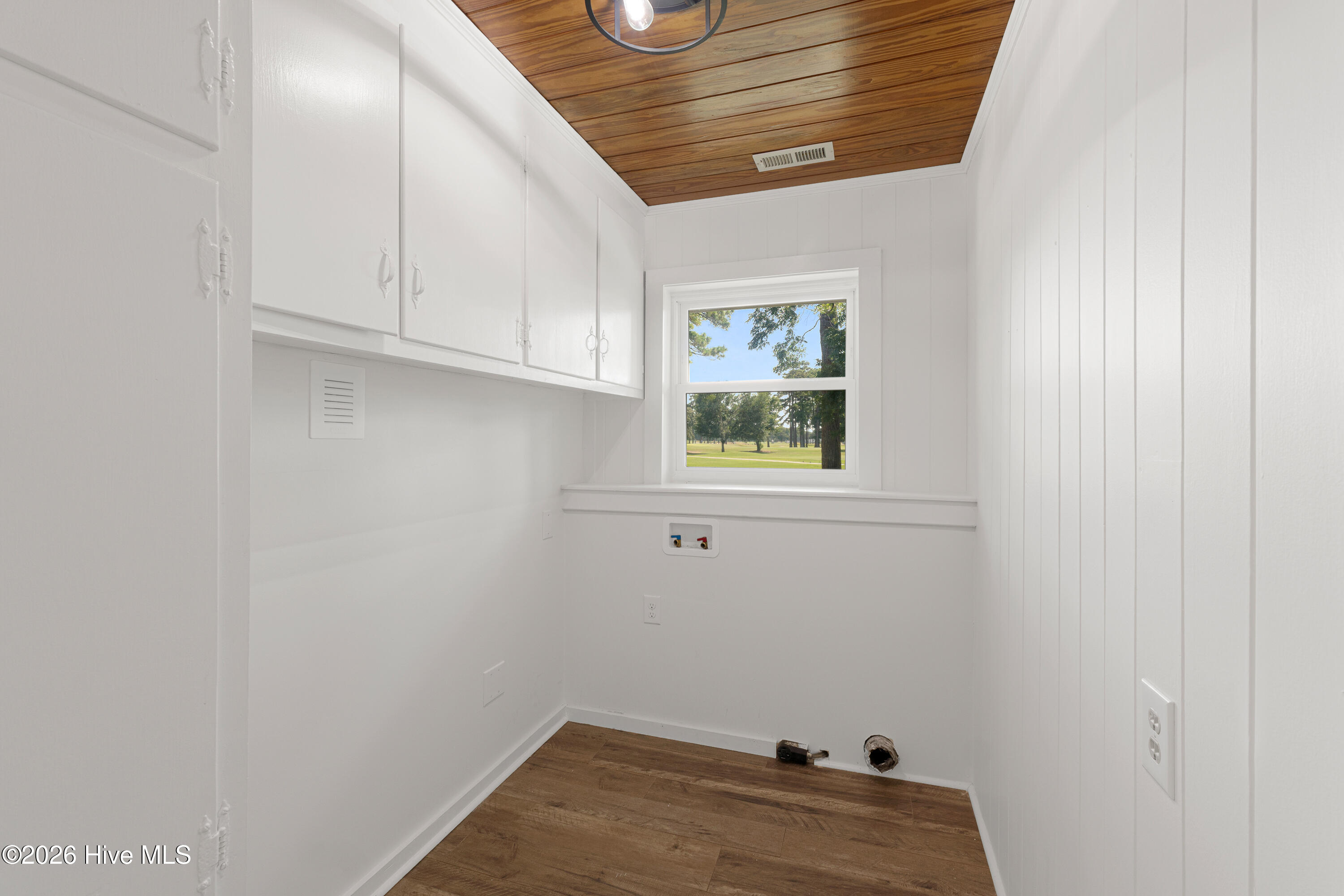1705 River Drive Property Photo 27