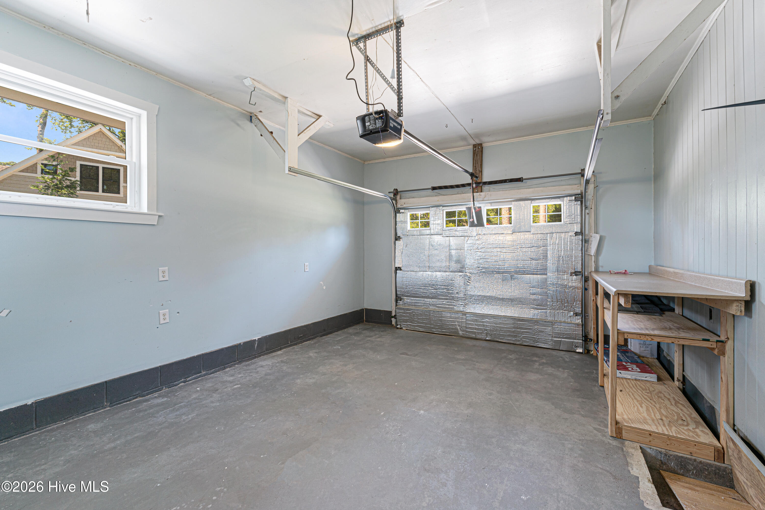 1705 River Drive Property Photo 28