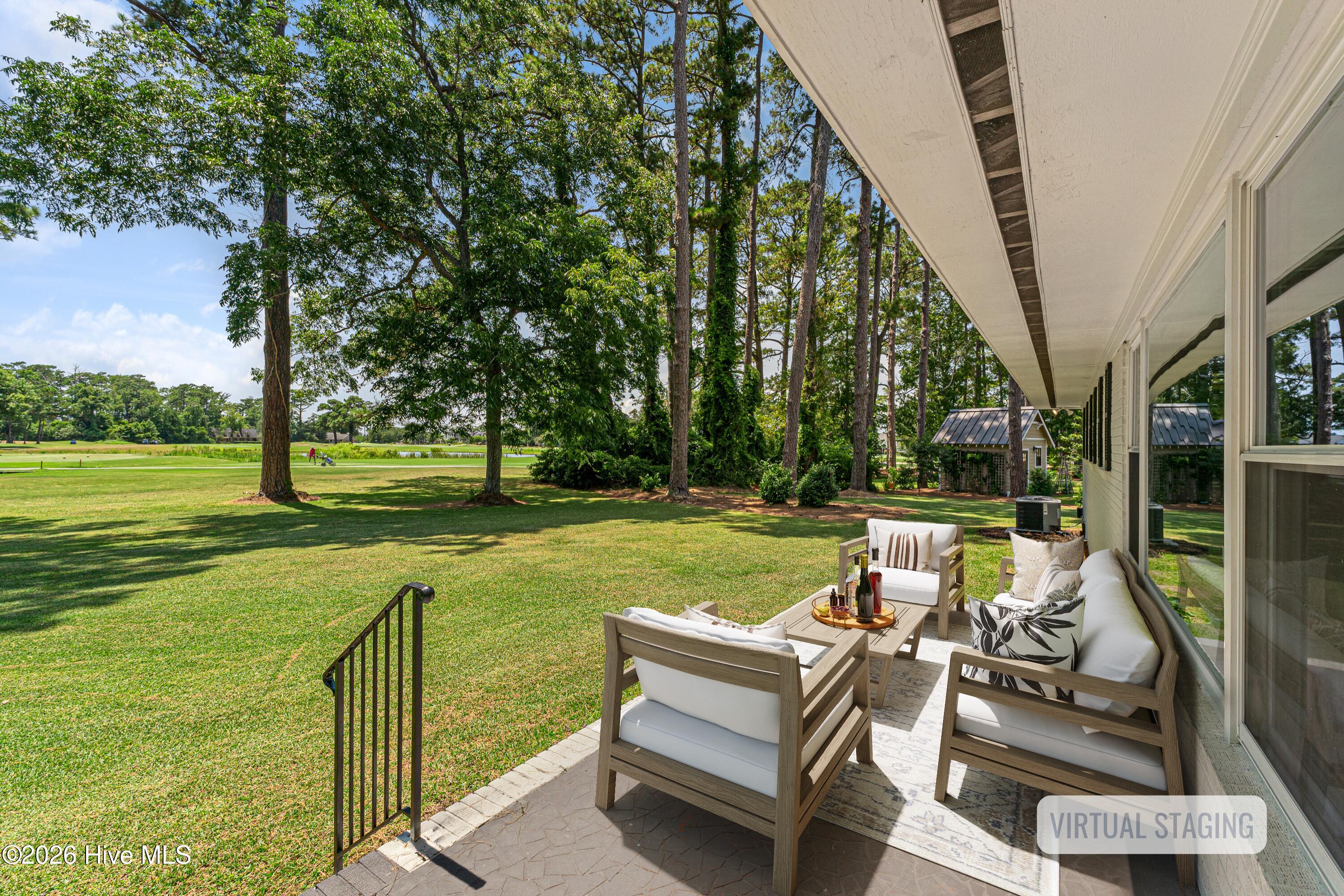 1705 River Drive Property Photo 30