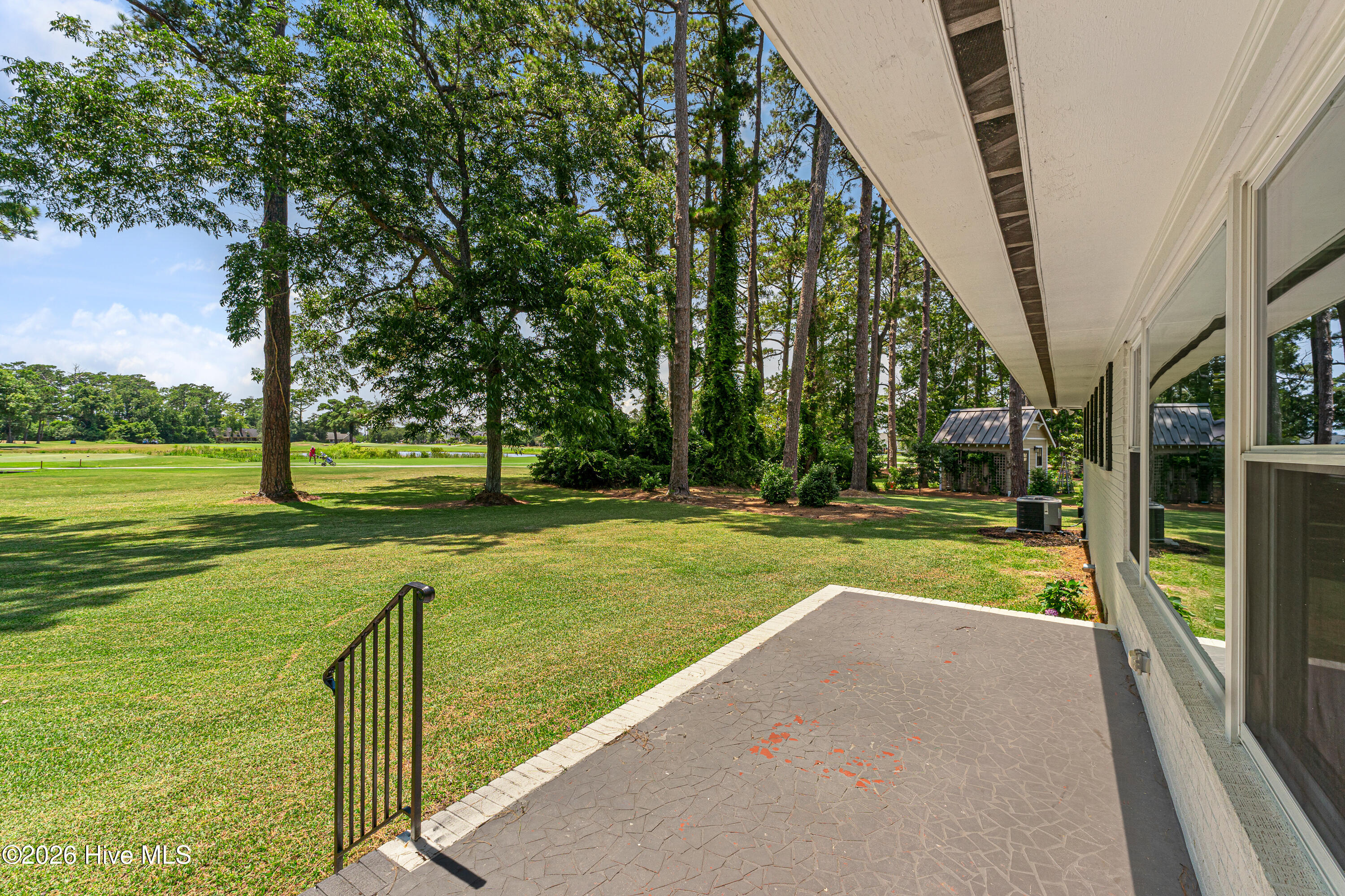 1705 River Drive Property Photo 31