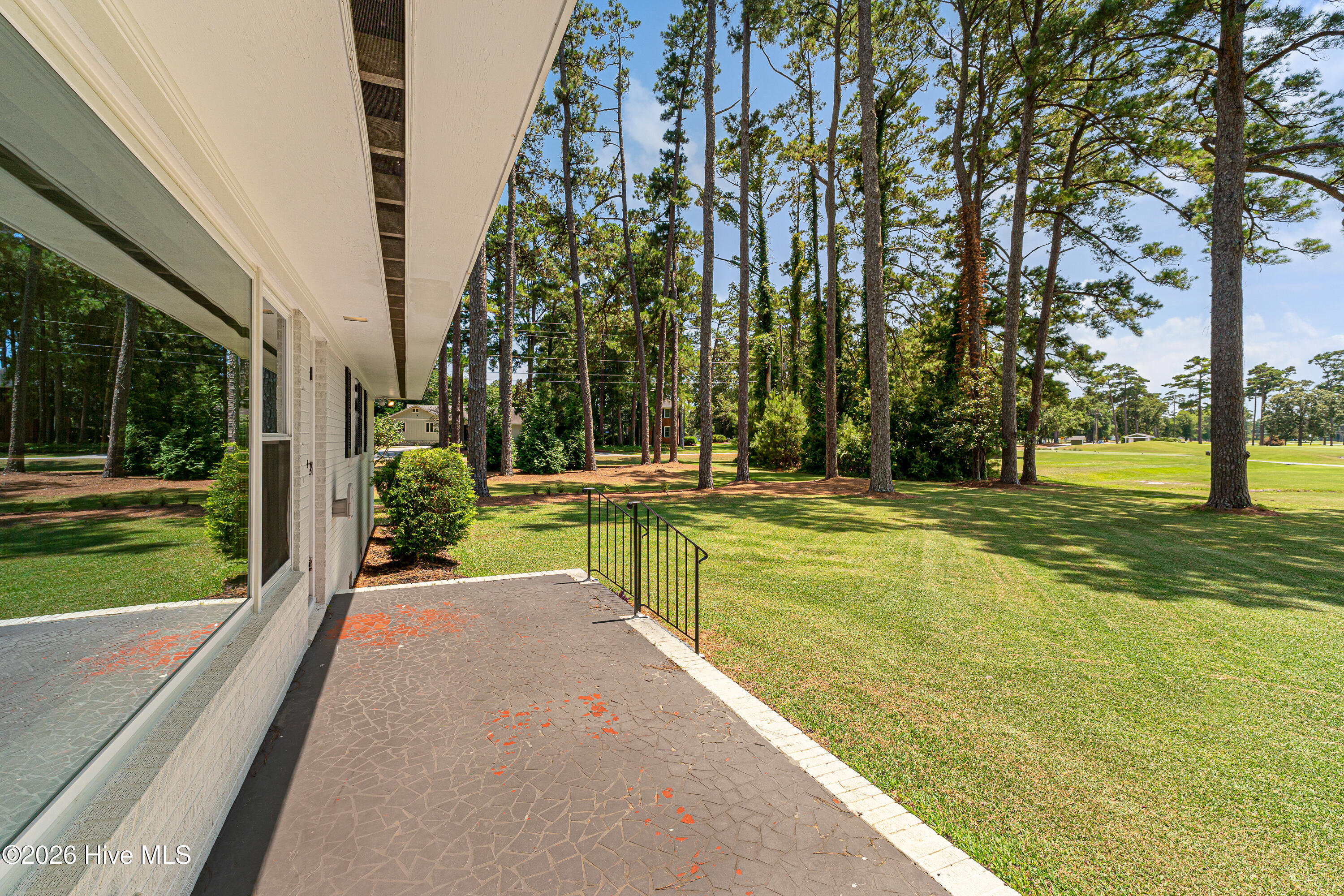 1705 River Drive Property Photo 32