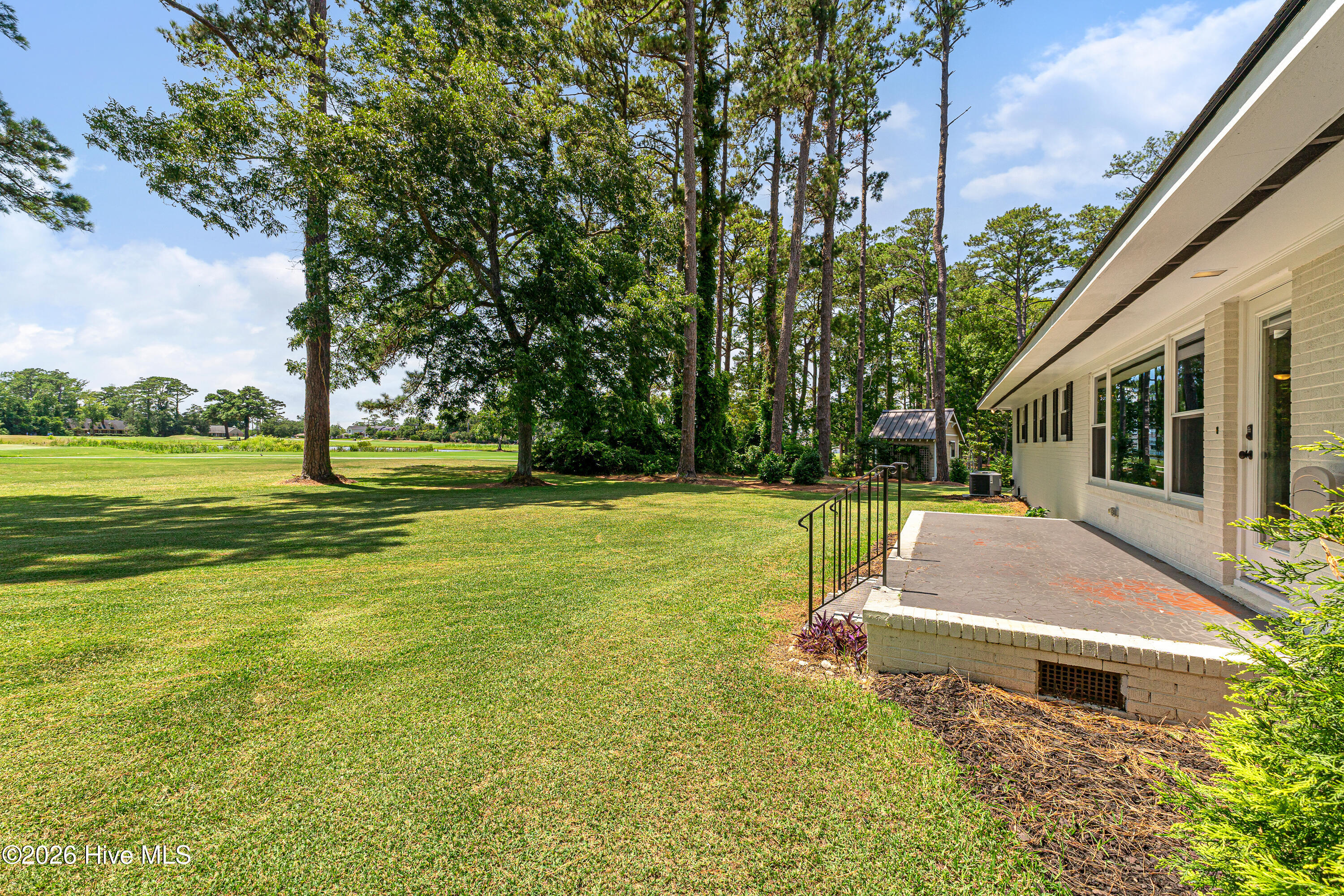 1705 River Drive Property Photo 33
