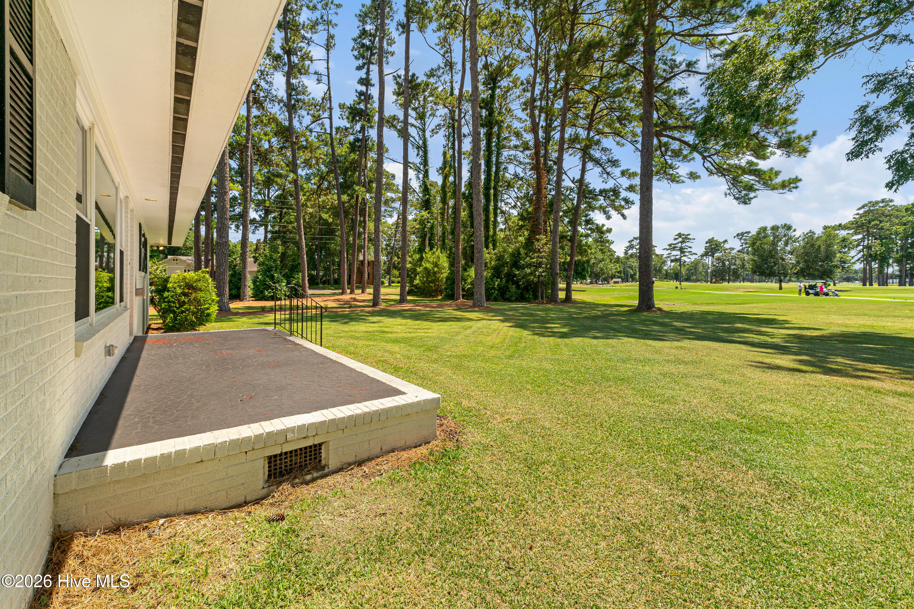 1705 River Drive Property Photo 34