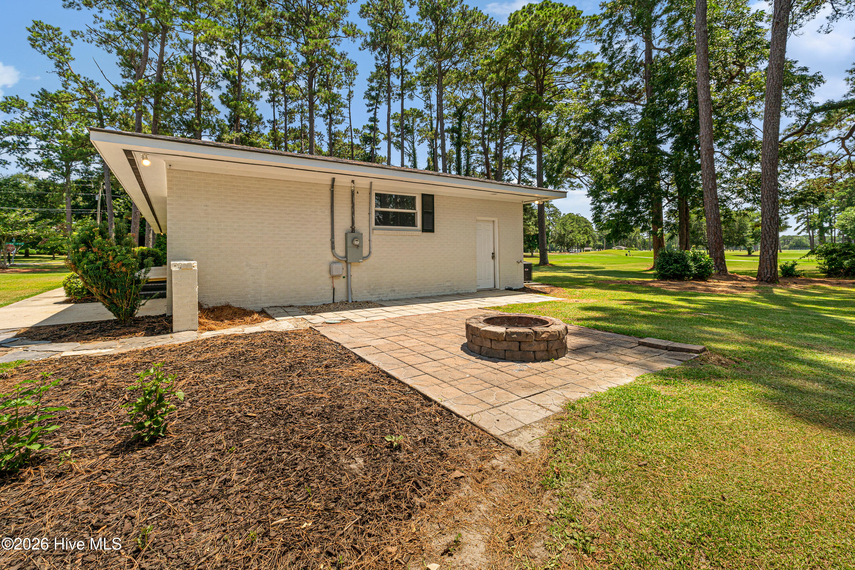1705 River Drive Property Photo 35