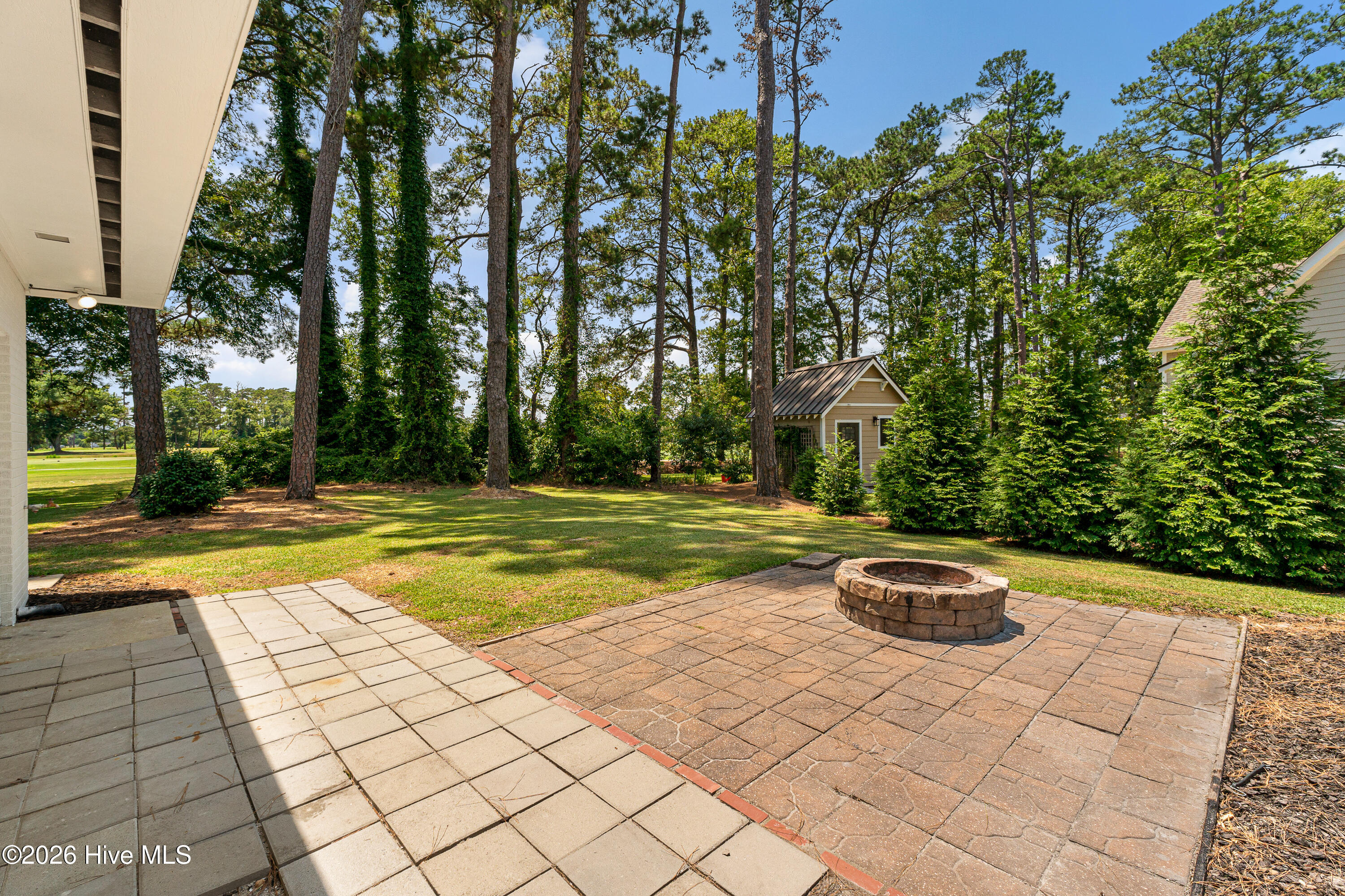 1705 River Drive Property Photo 36