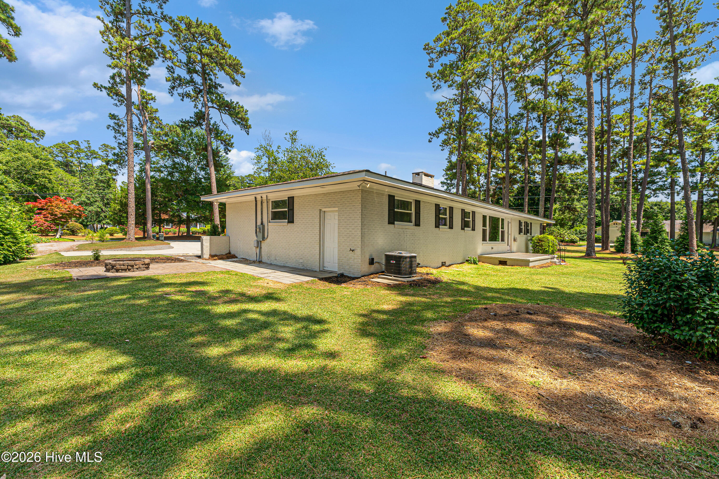 1705 River Drive Property Photo 37