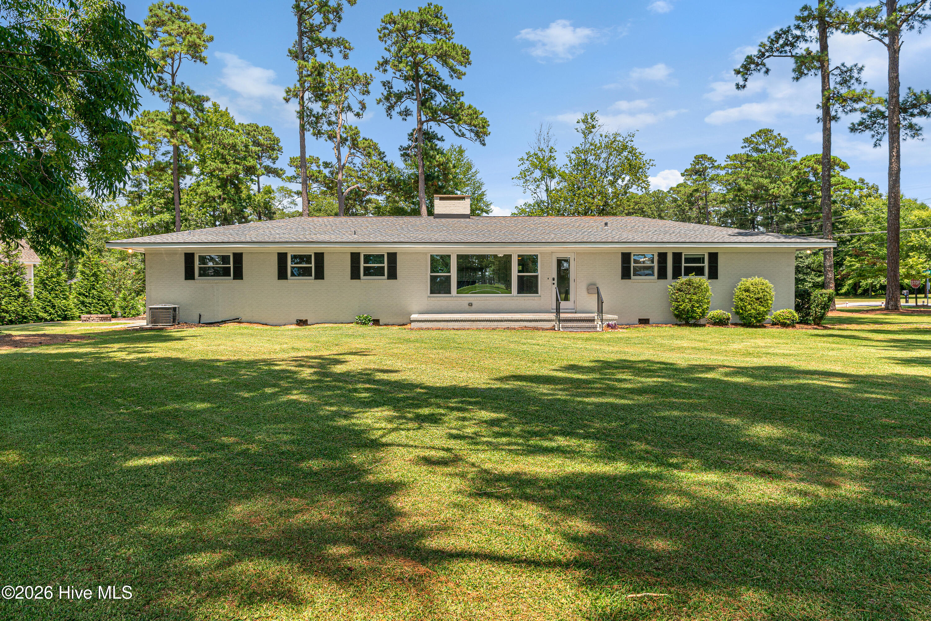 1705 River Drive Property Photo 38