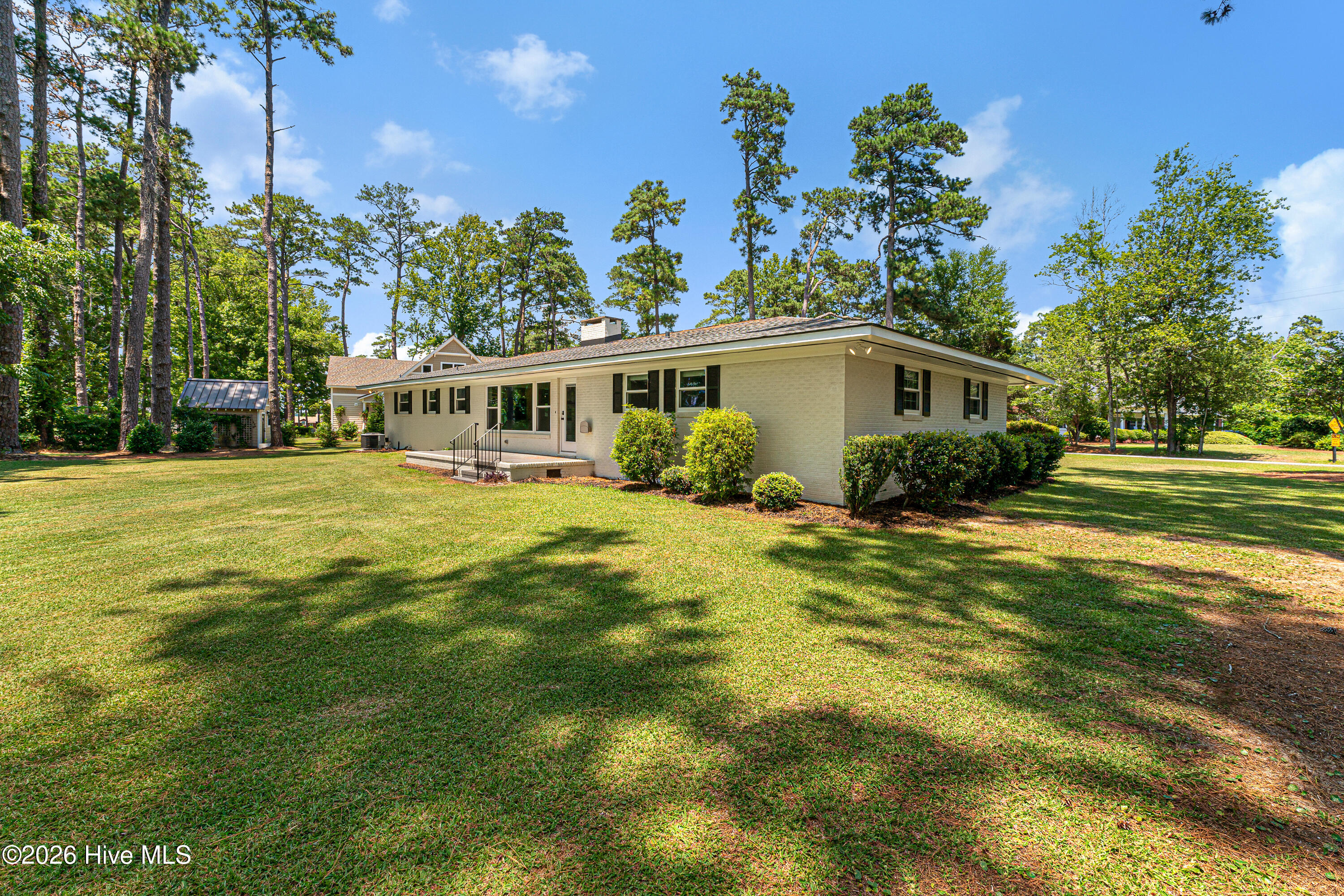 1705 River Drive Property Photo 39