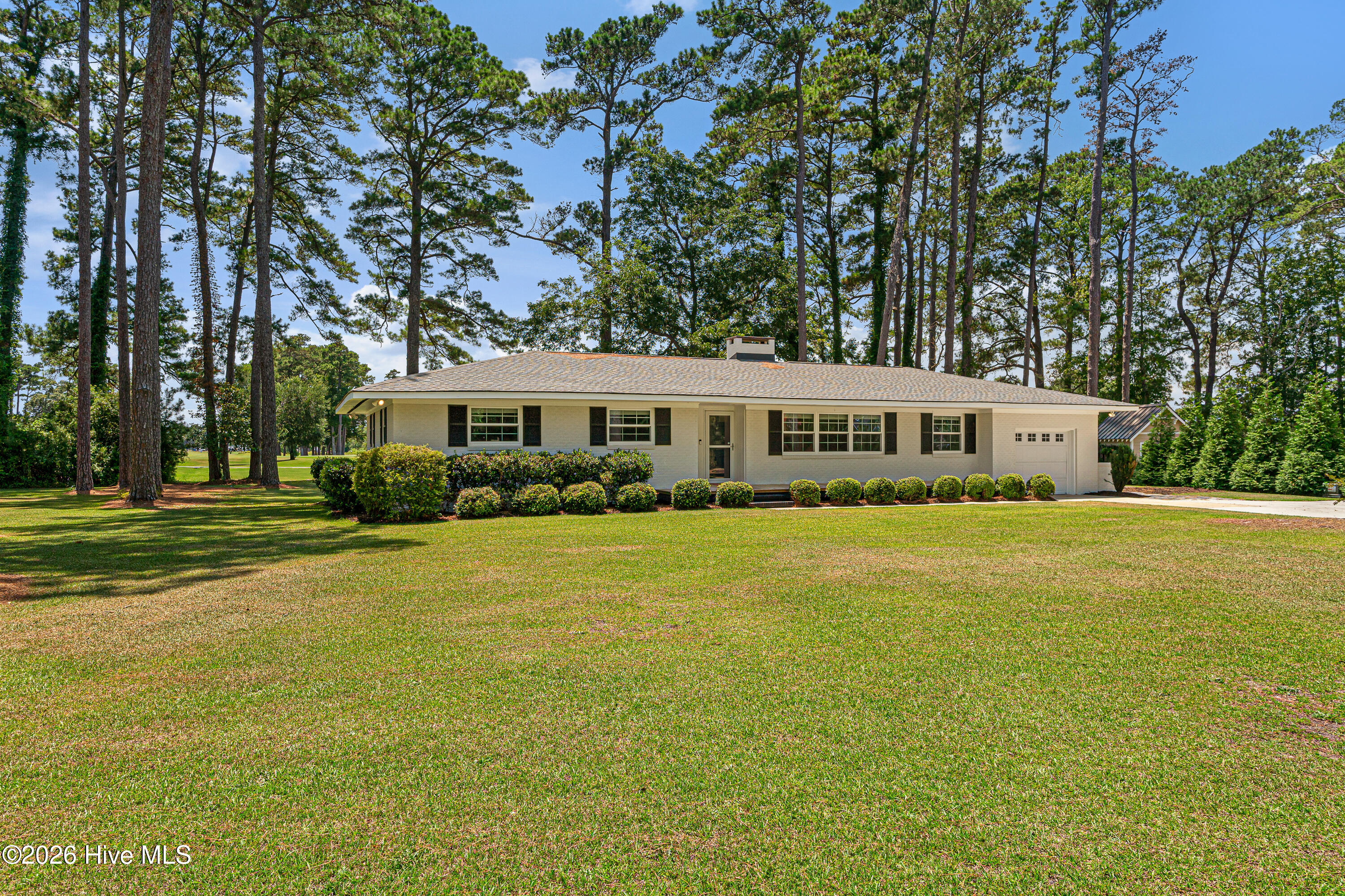 1705 River Drive Property Photo 40