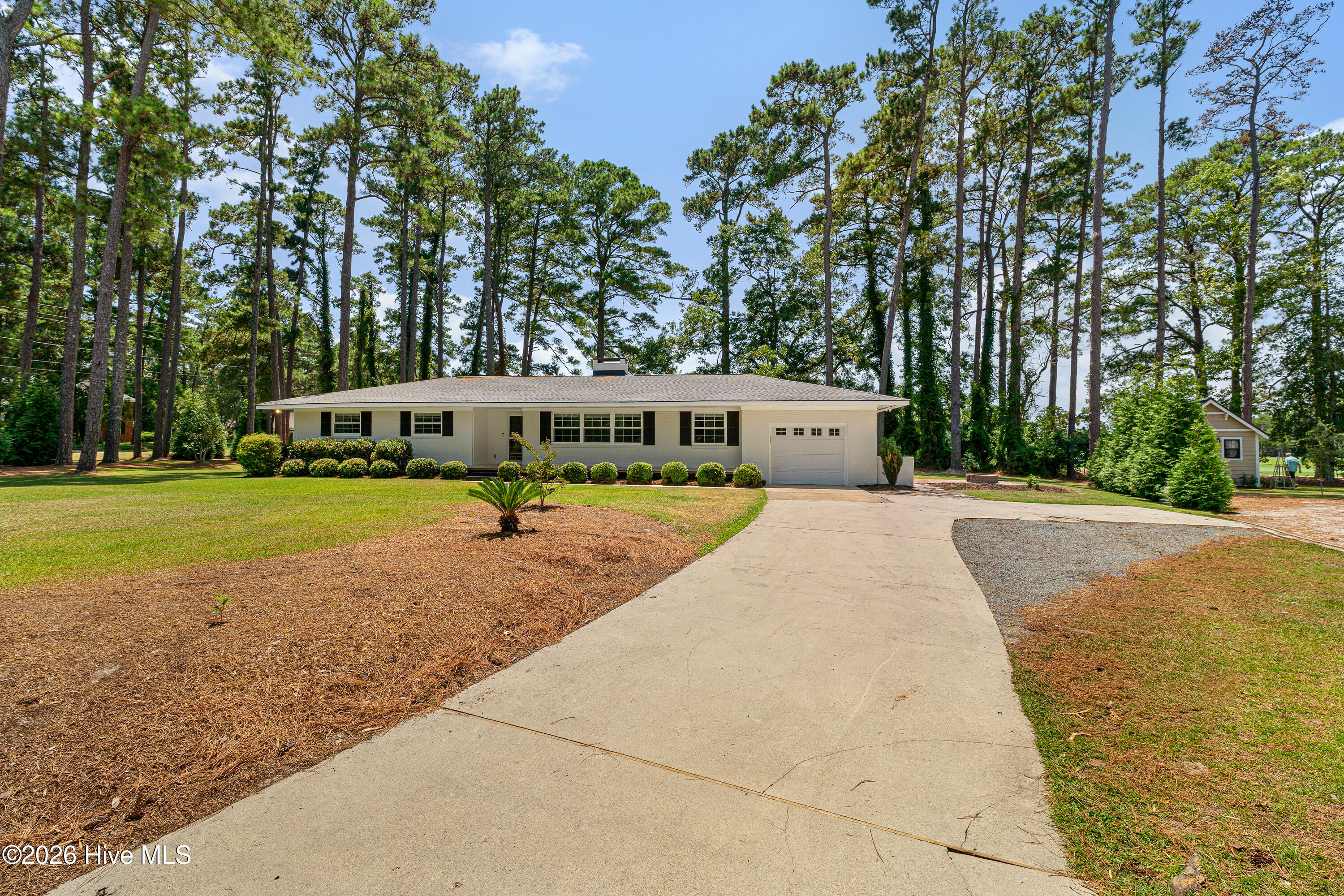 1705 River Drive Property Photo 41