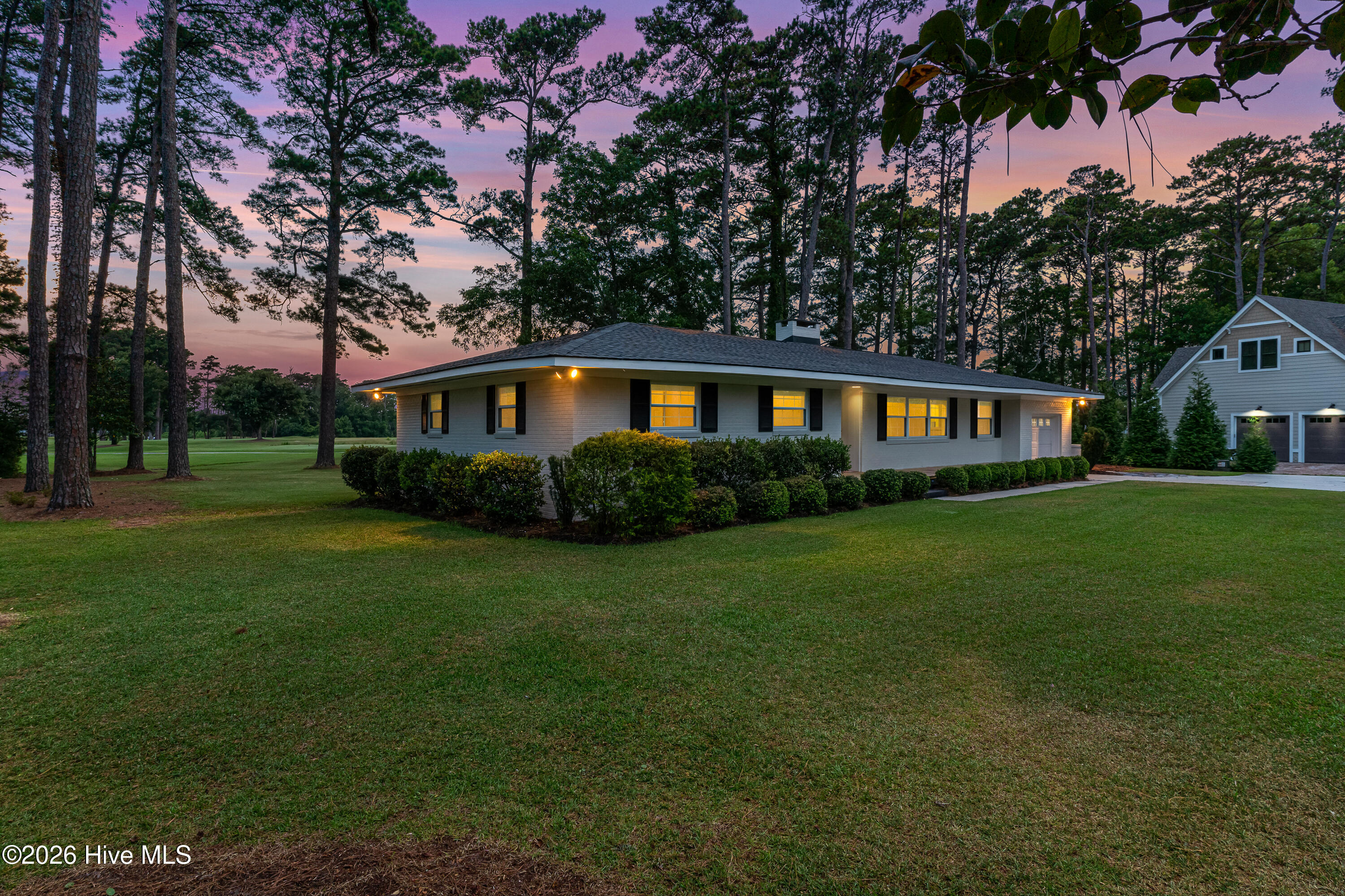 1705 River Drive Property Photo 42