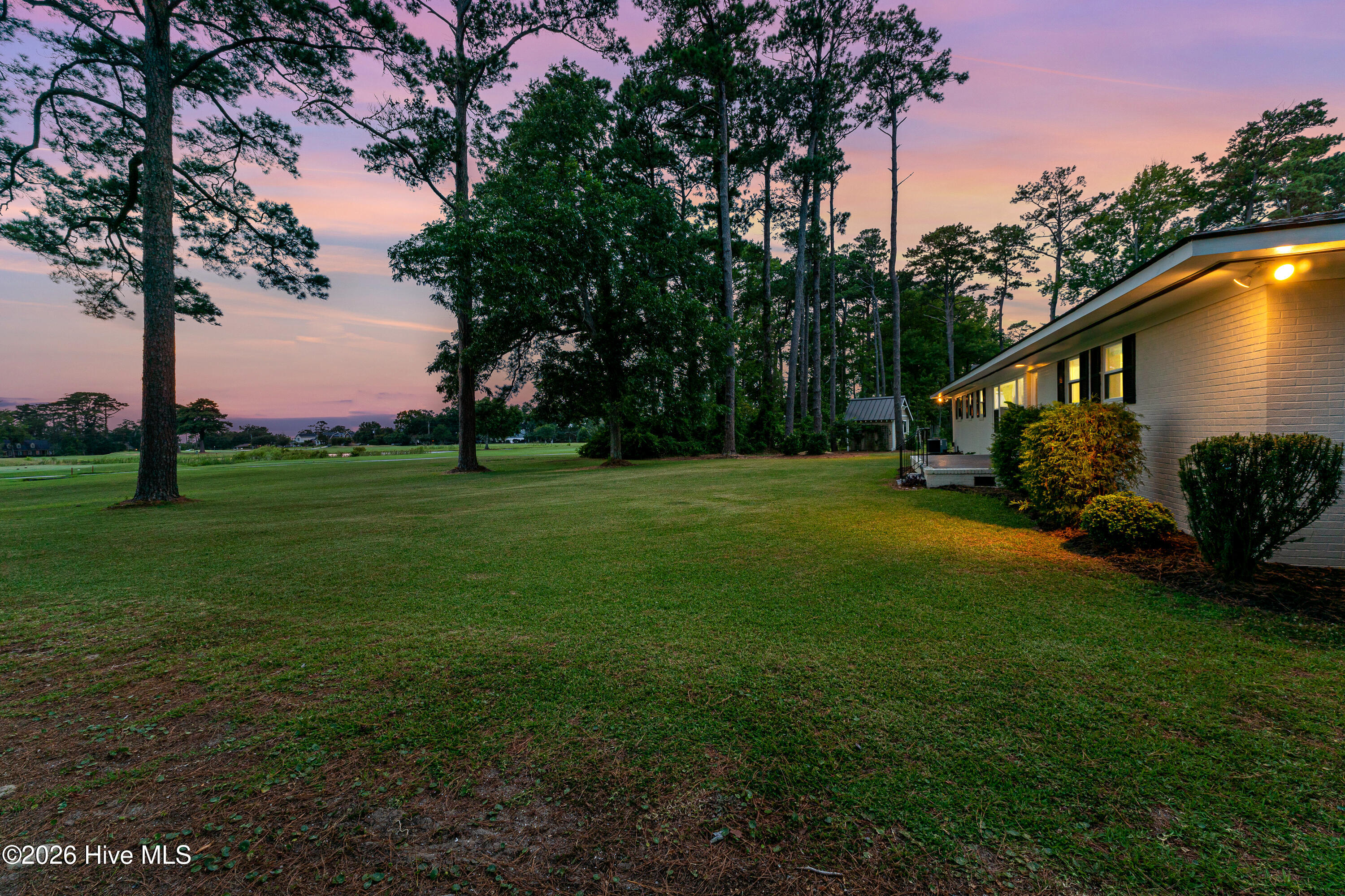 1705 River Drive Property Photo 43