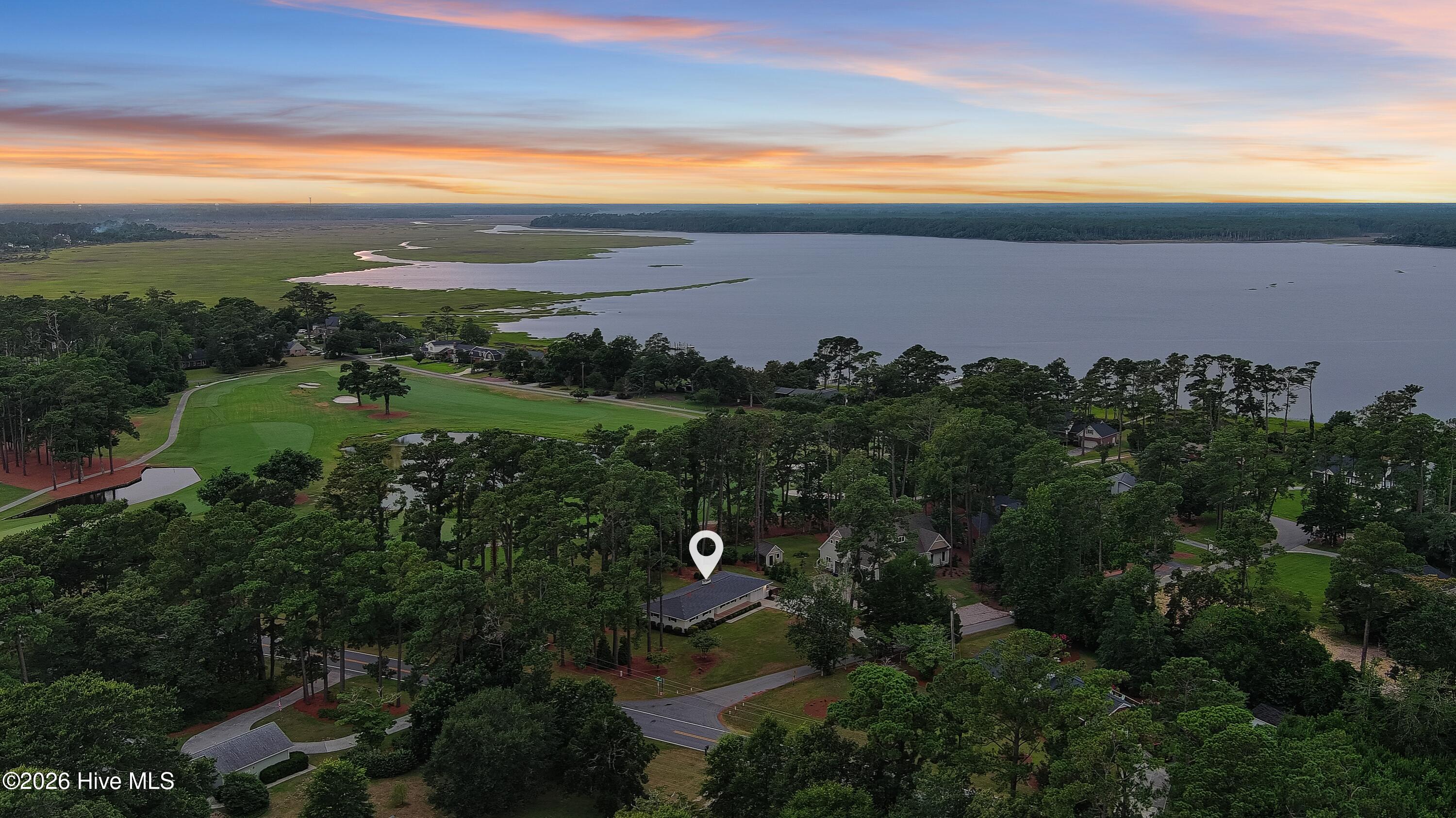 1705 River Drive Property Photo 44