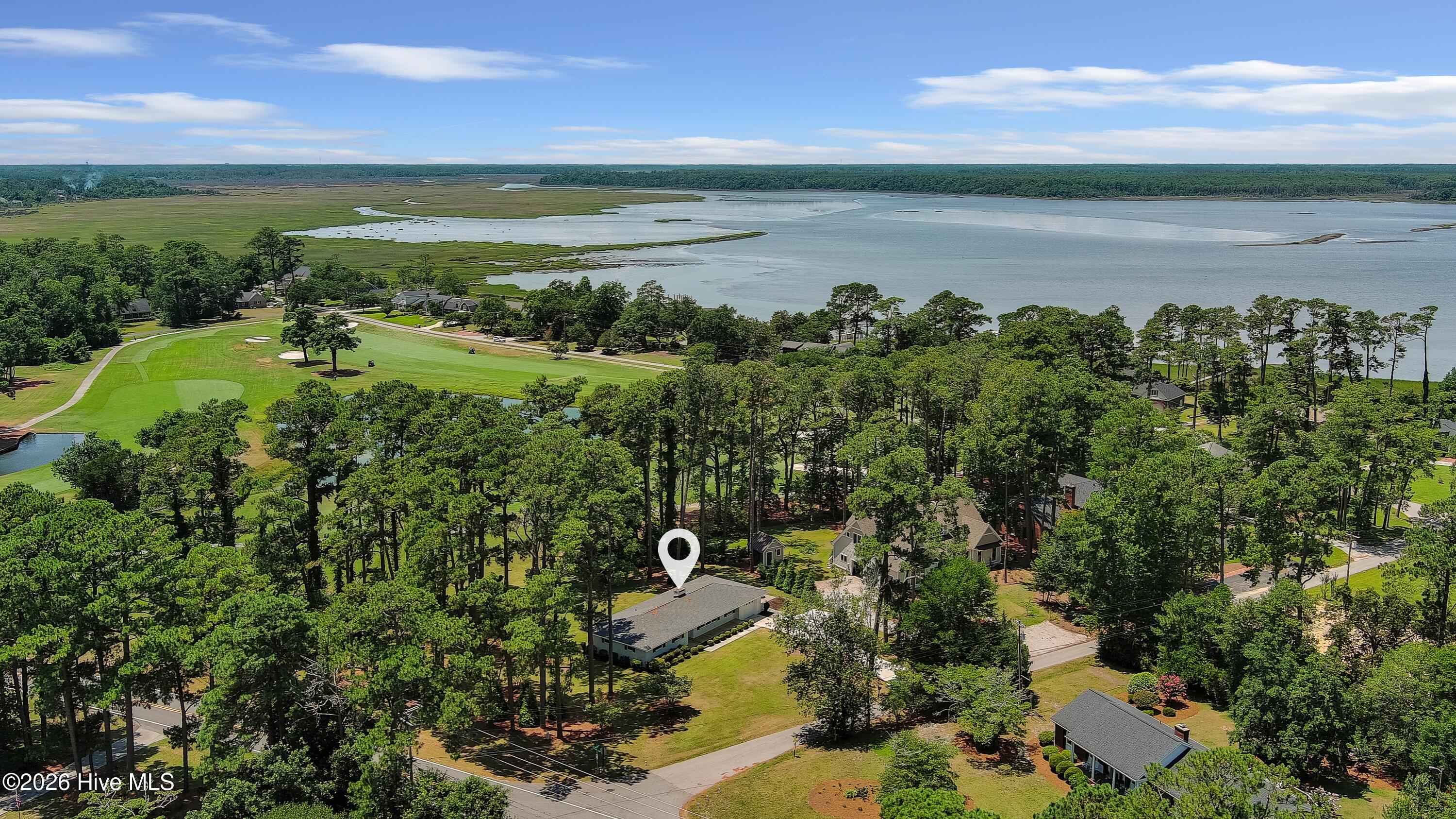 1705 River Drive Property Photo 45
