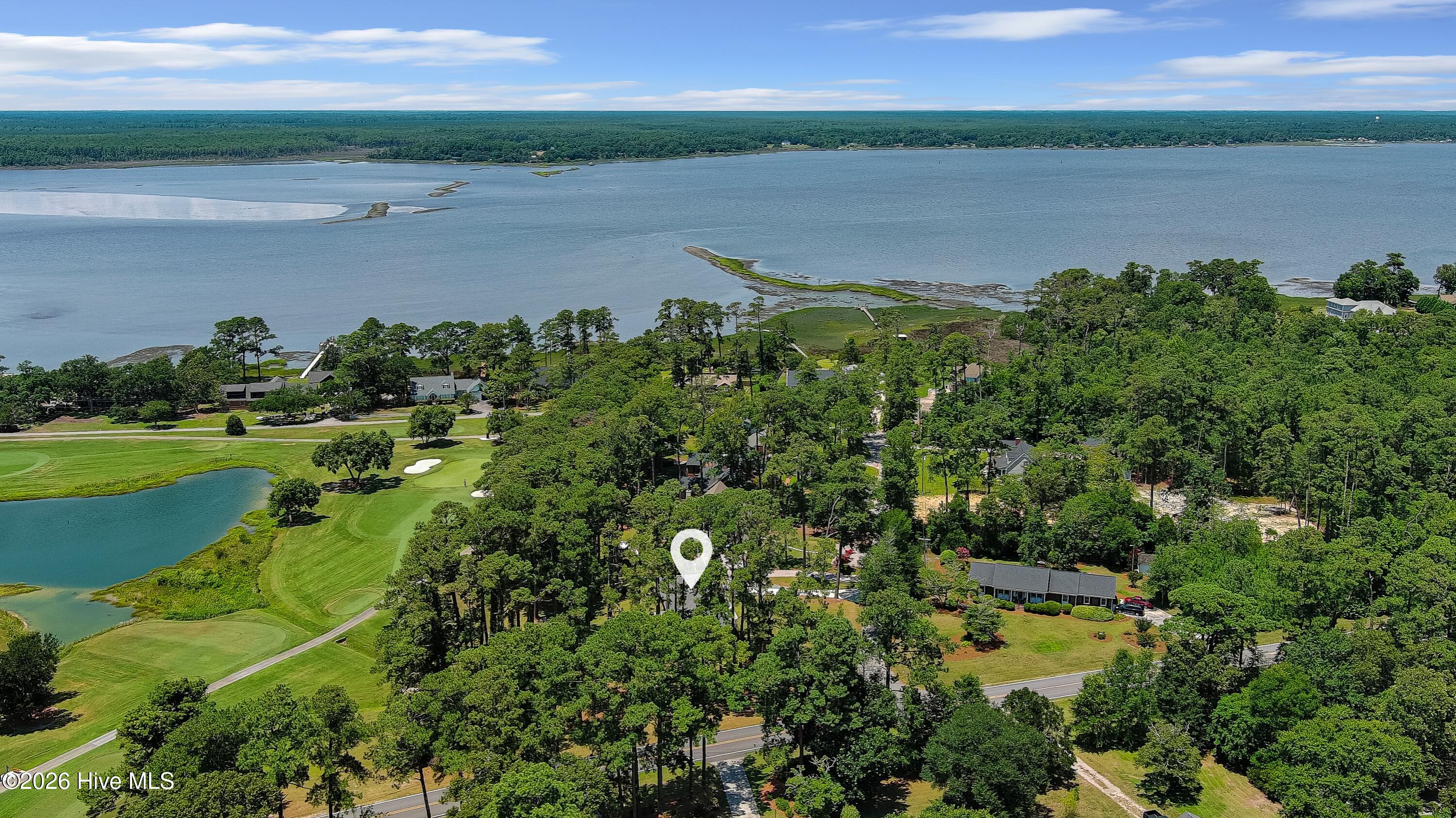 1705 River Drive Property Photo 47