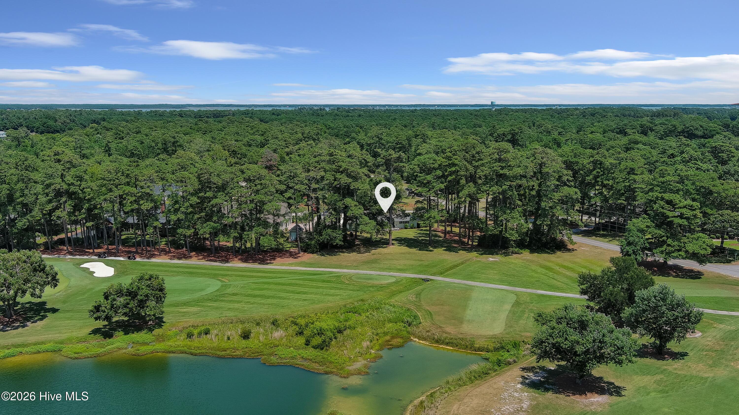 1705 River Drive Property Photo 48