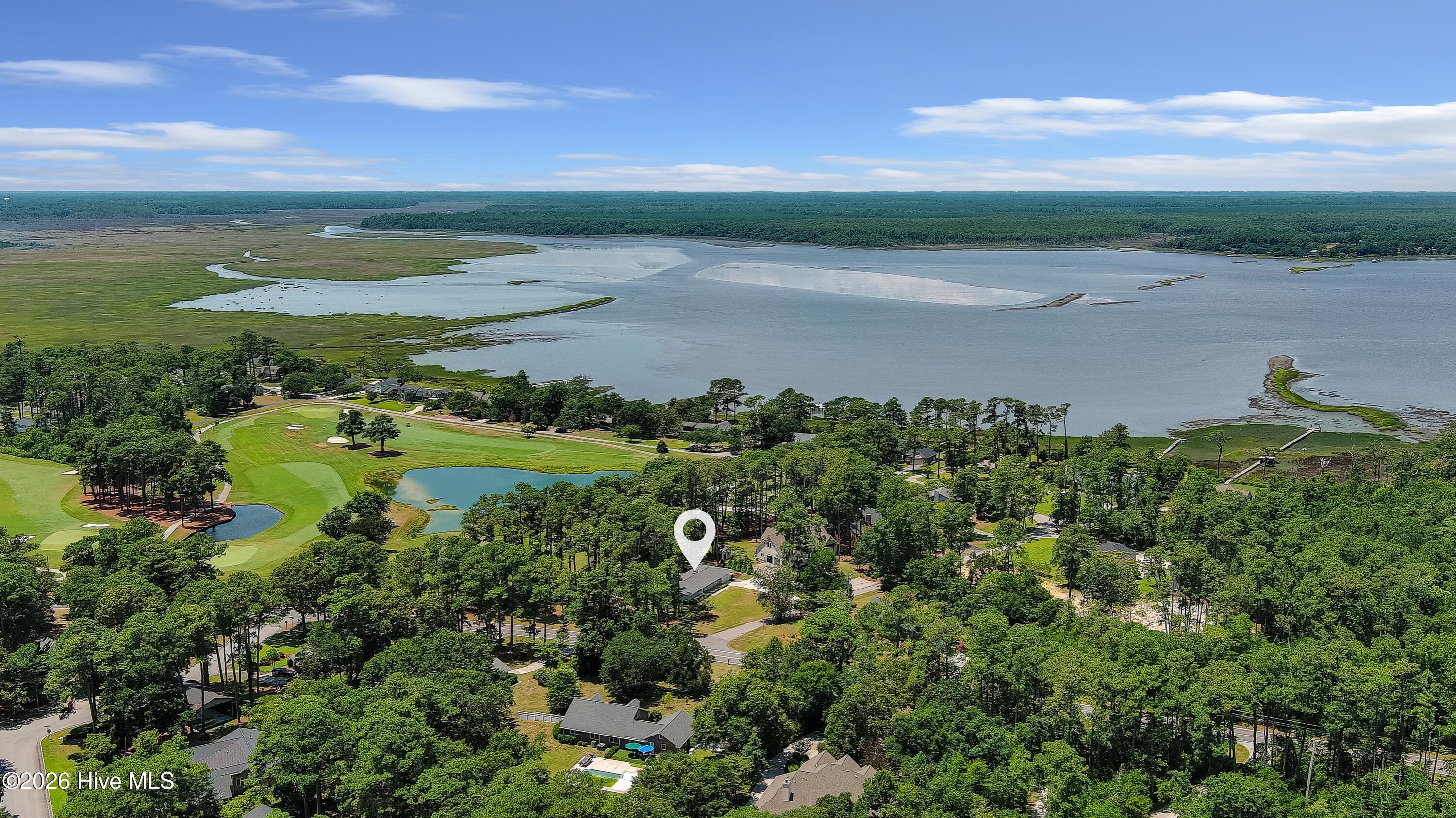1705 River Drive Property Photo 49
