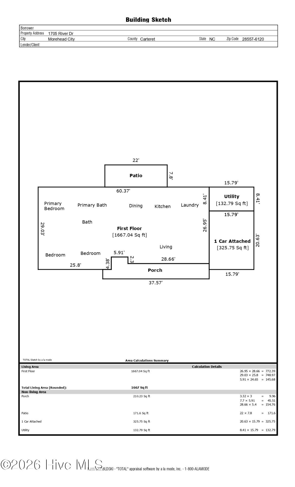 1705 River Drive Property Photo 50