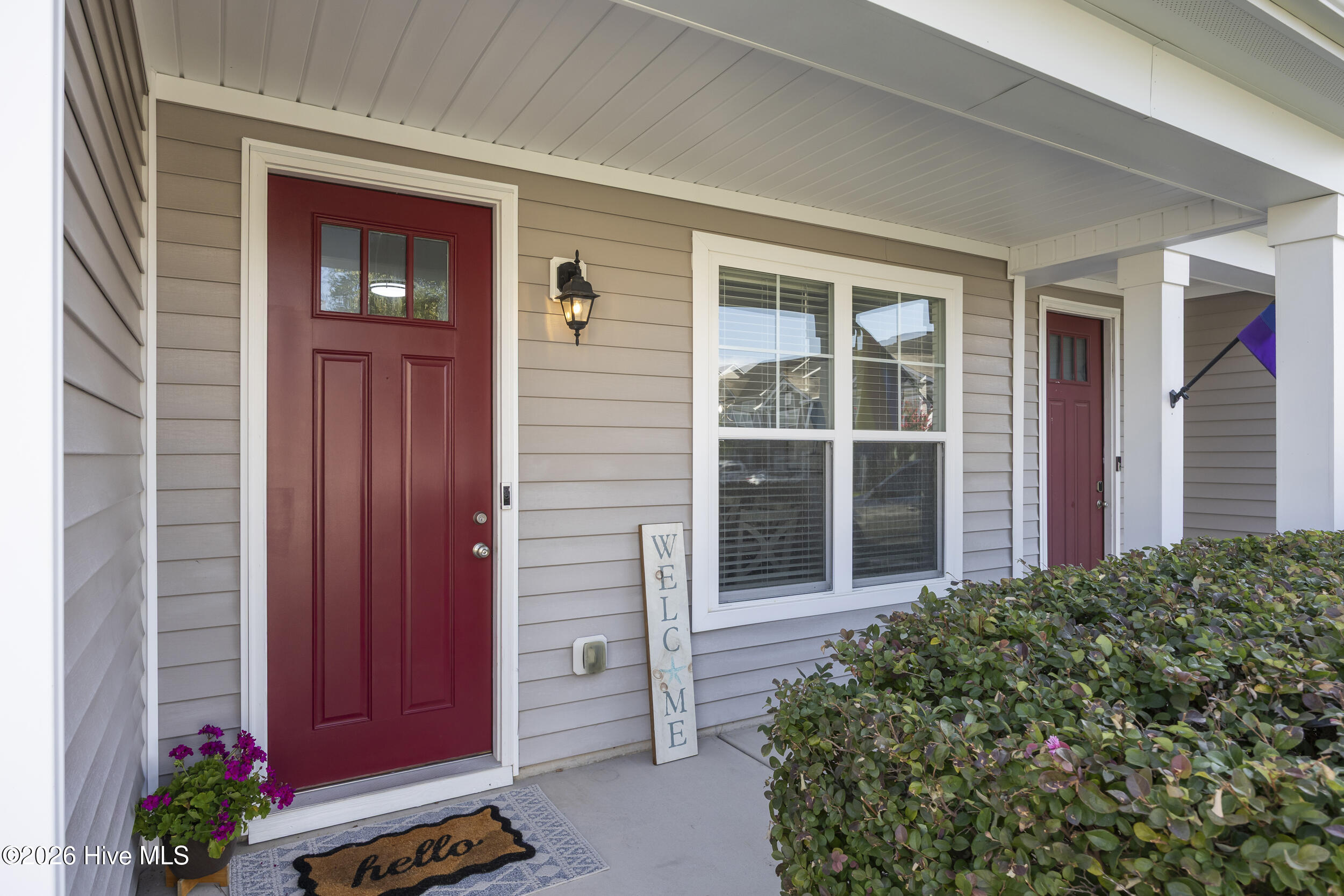 534 Orbison Drive Property Photo 3