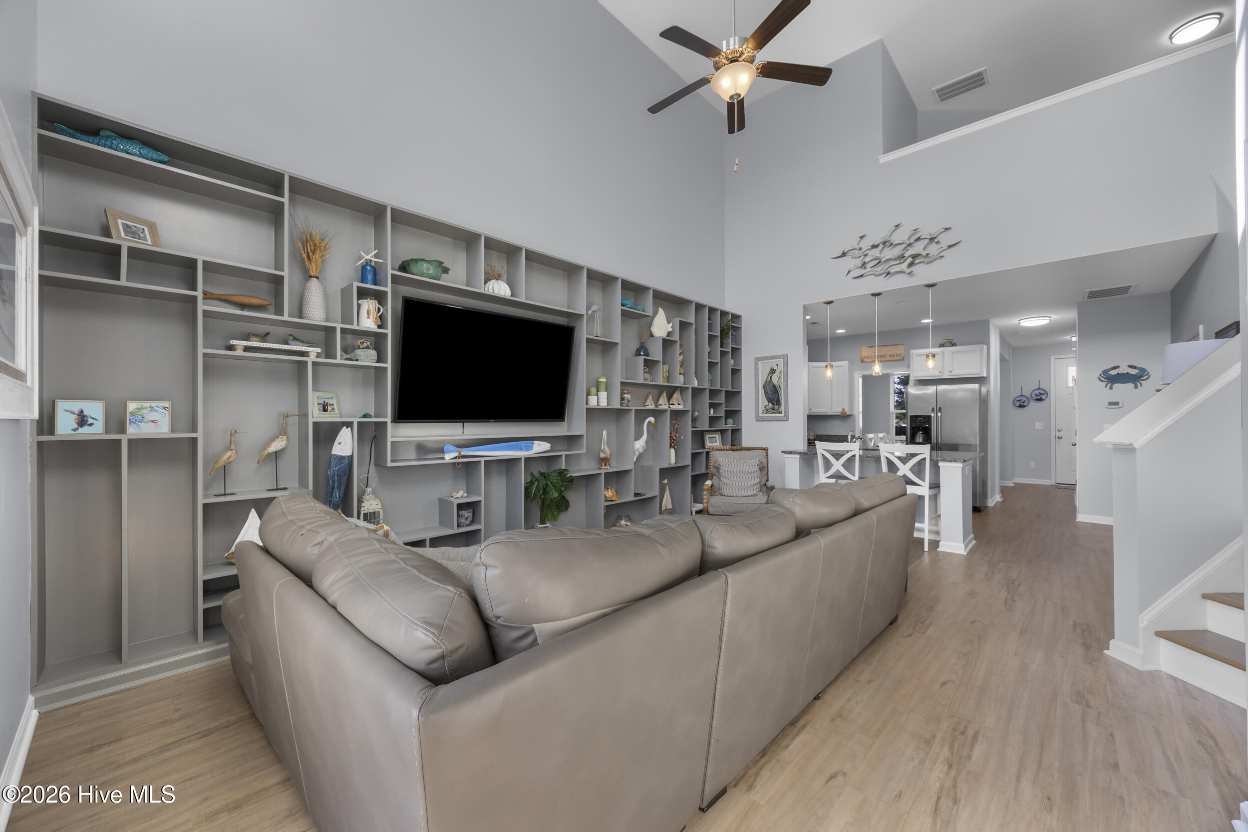 534 Orbison Drive Property Photo 11