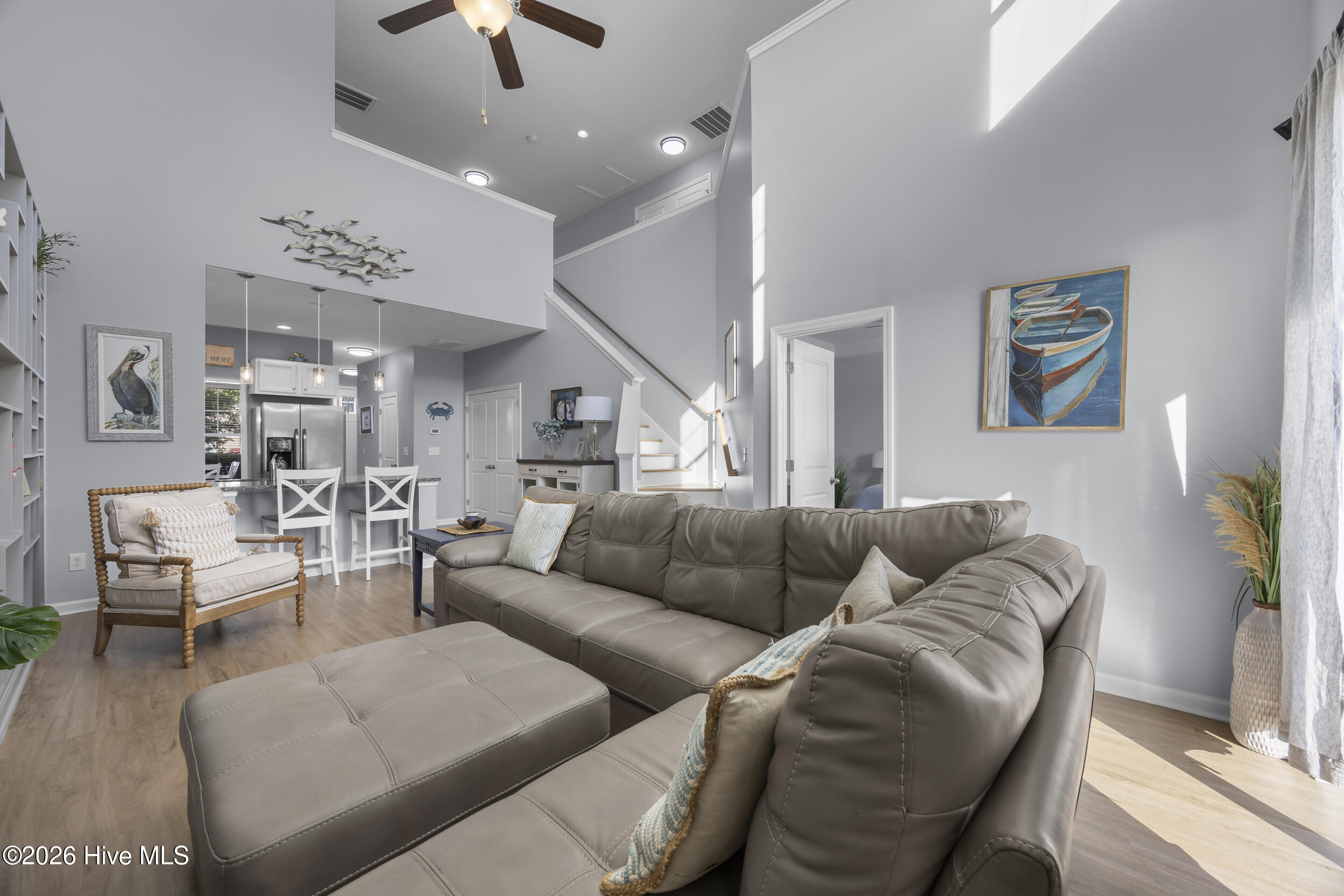 534 Orbison Drive Property Photo 12