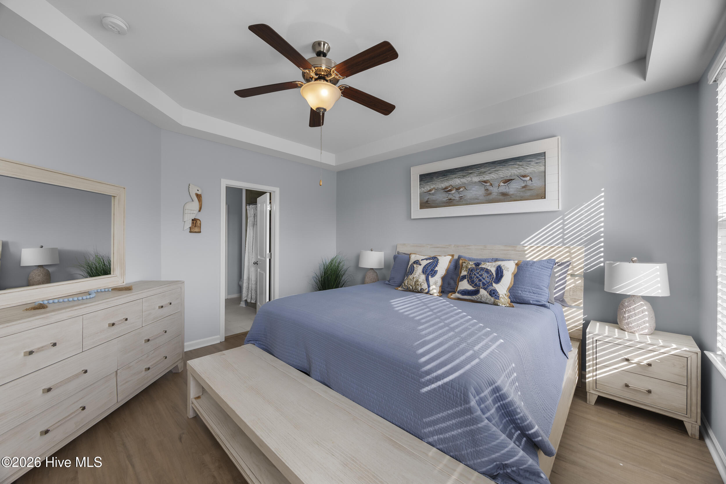 534 Orbison Drive Property Photo 13