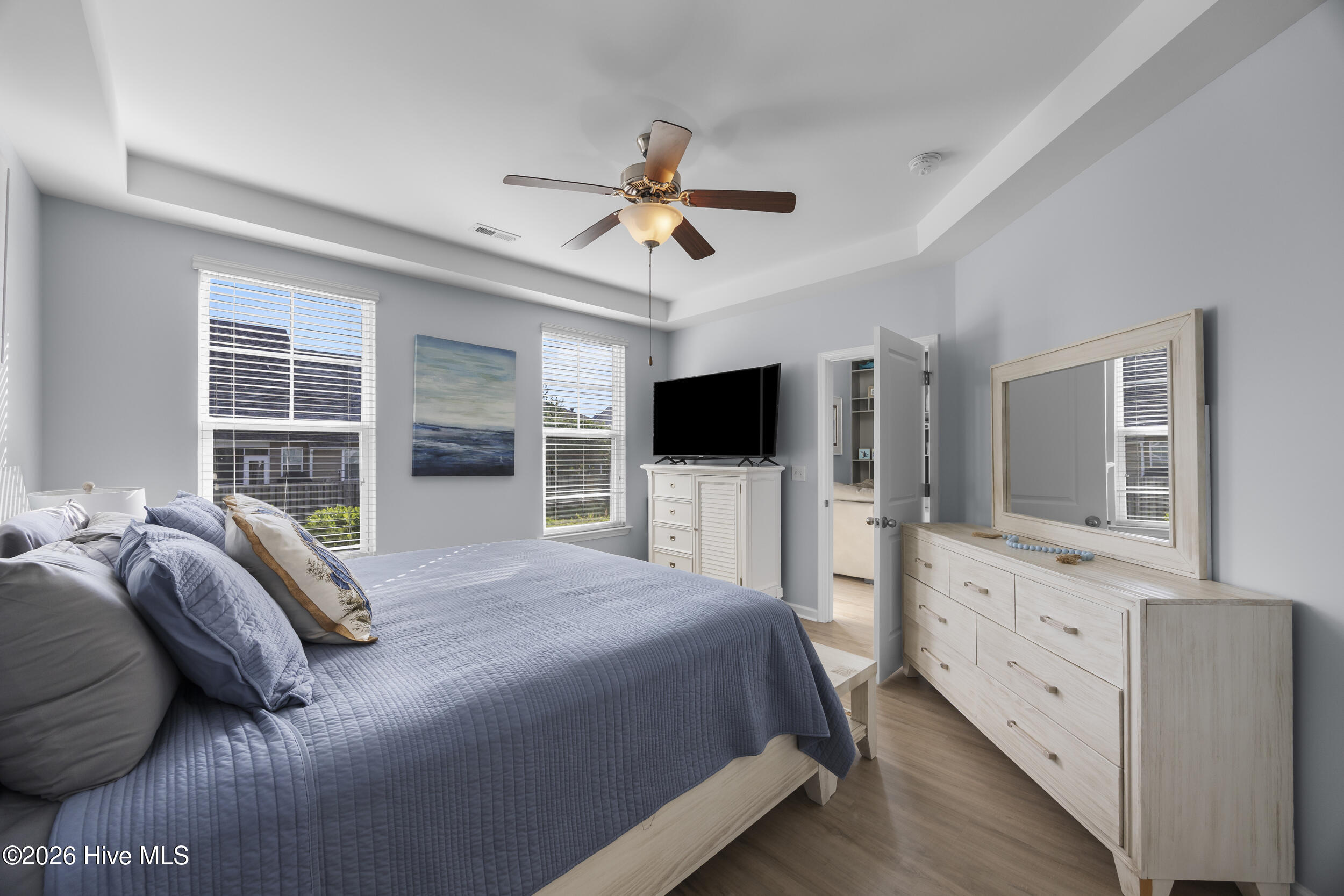 534 Orbison Drive Property Photo 14
