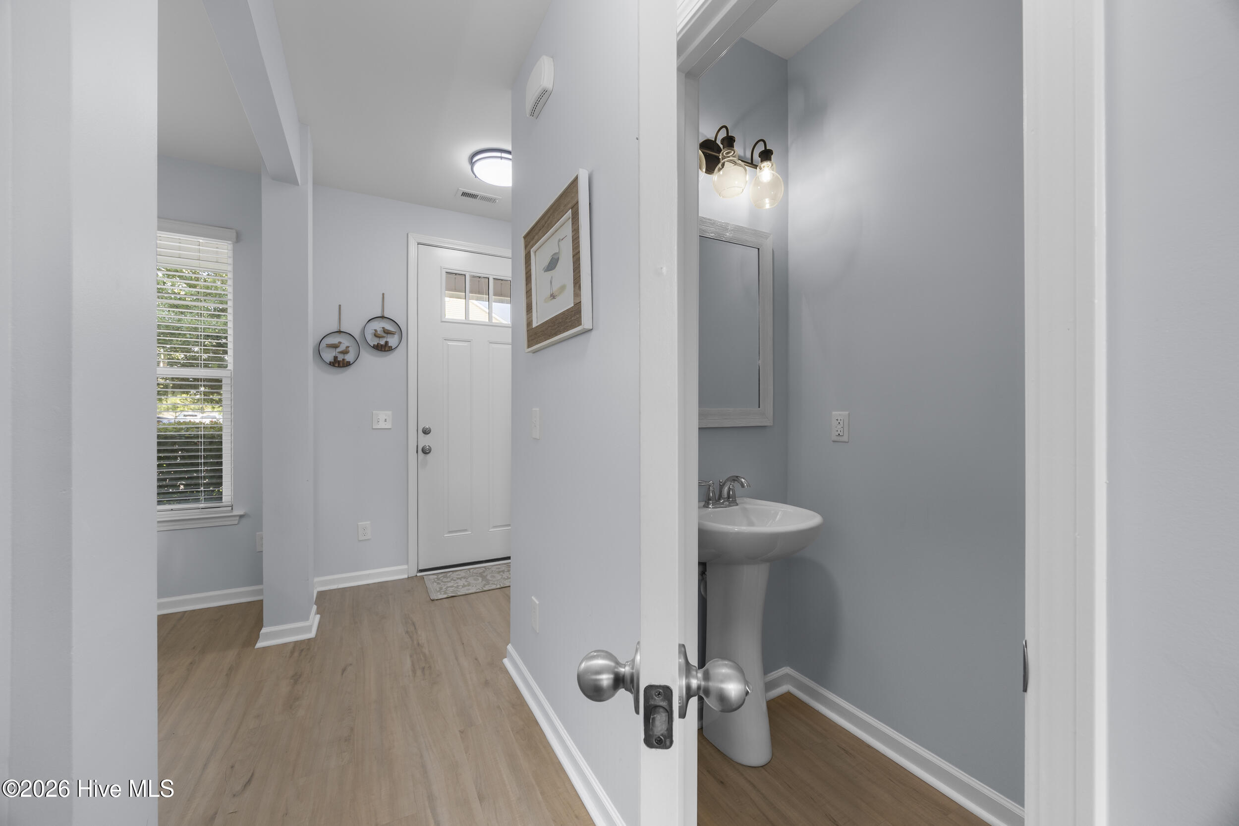 534 Orbison Drive Property Photo 17