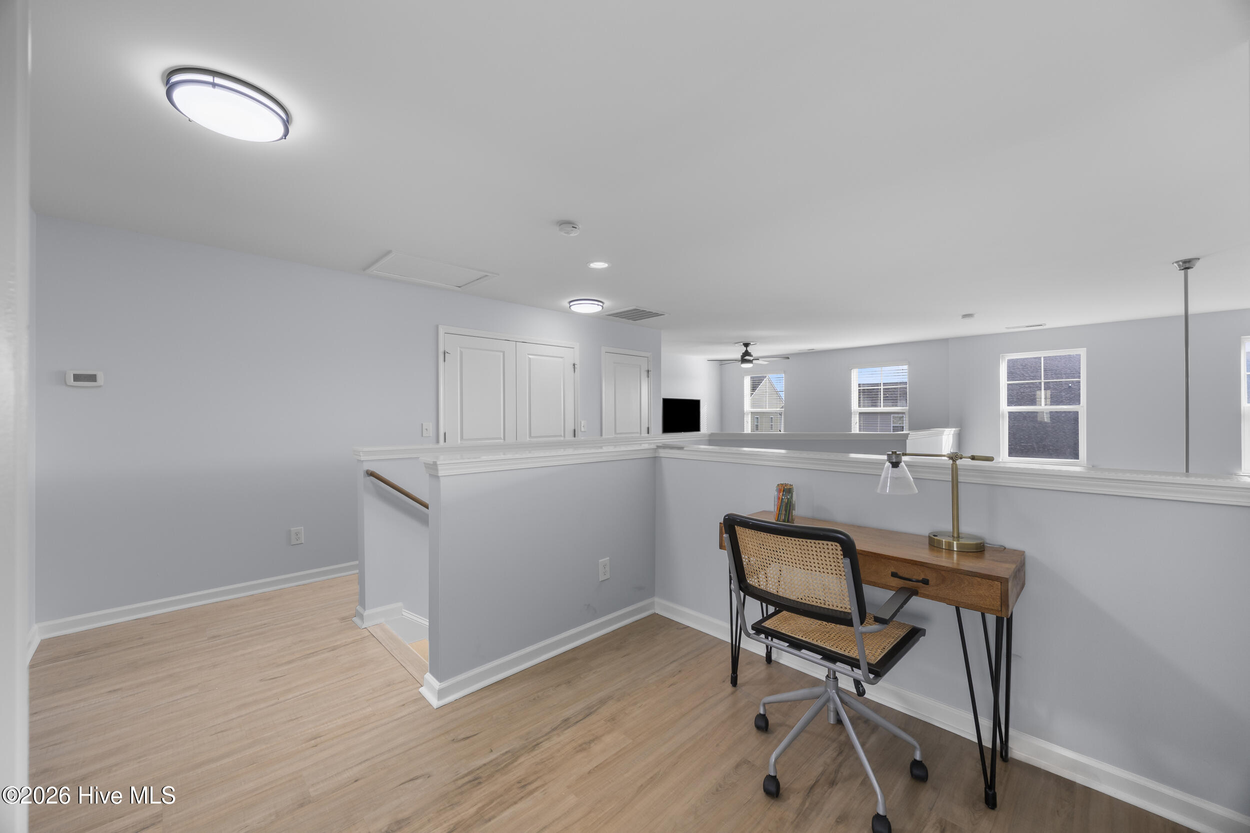 534 Orbison Drive Property Photo 18